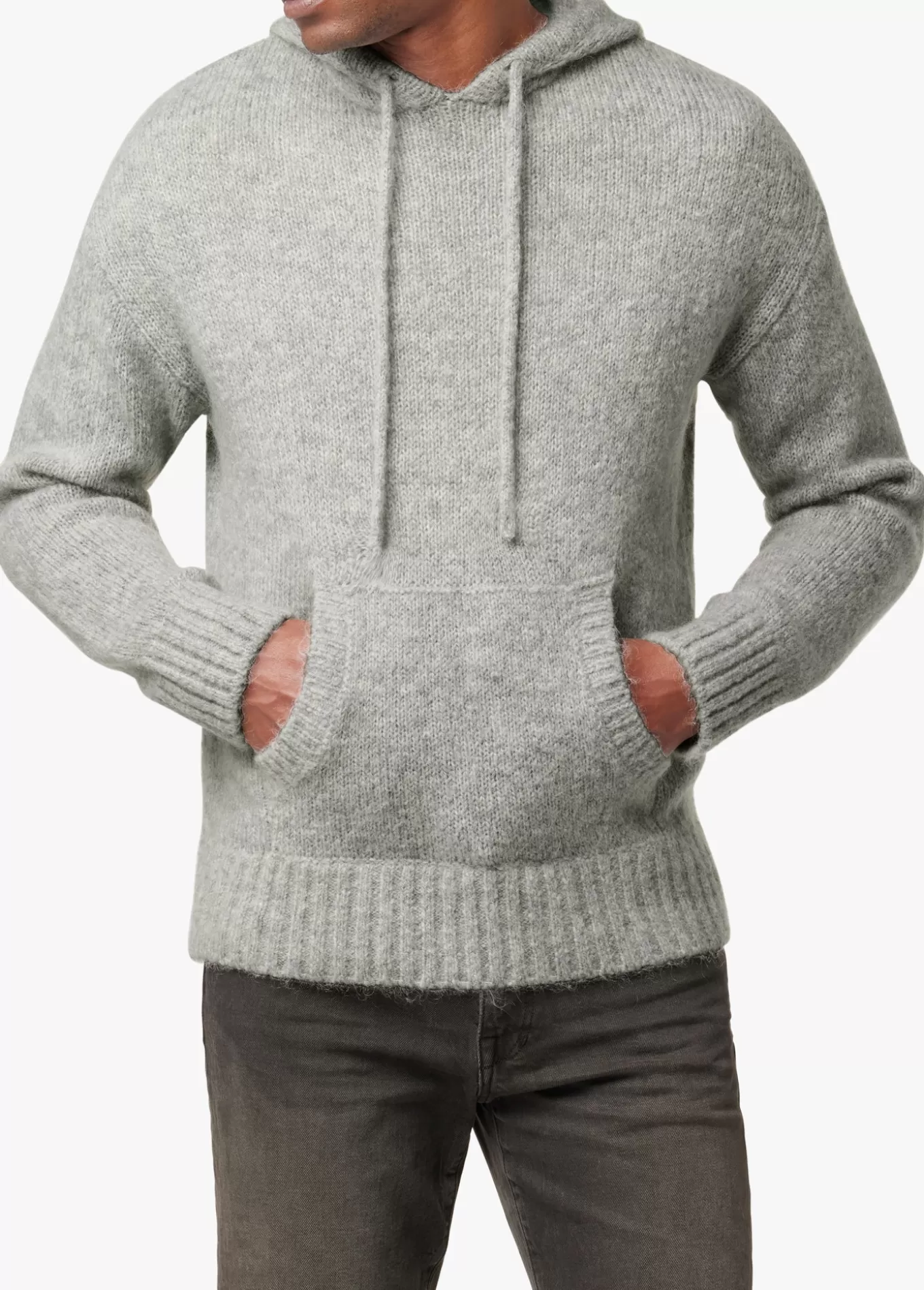 HOODIE SWEATER>Joe’s Jeans Best Sale