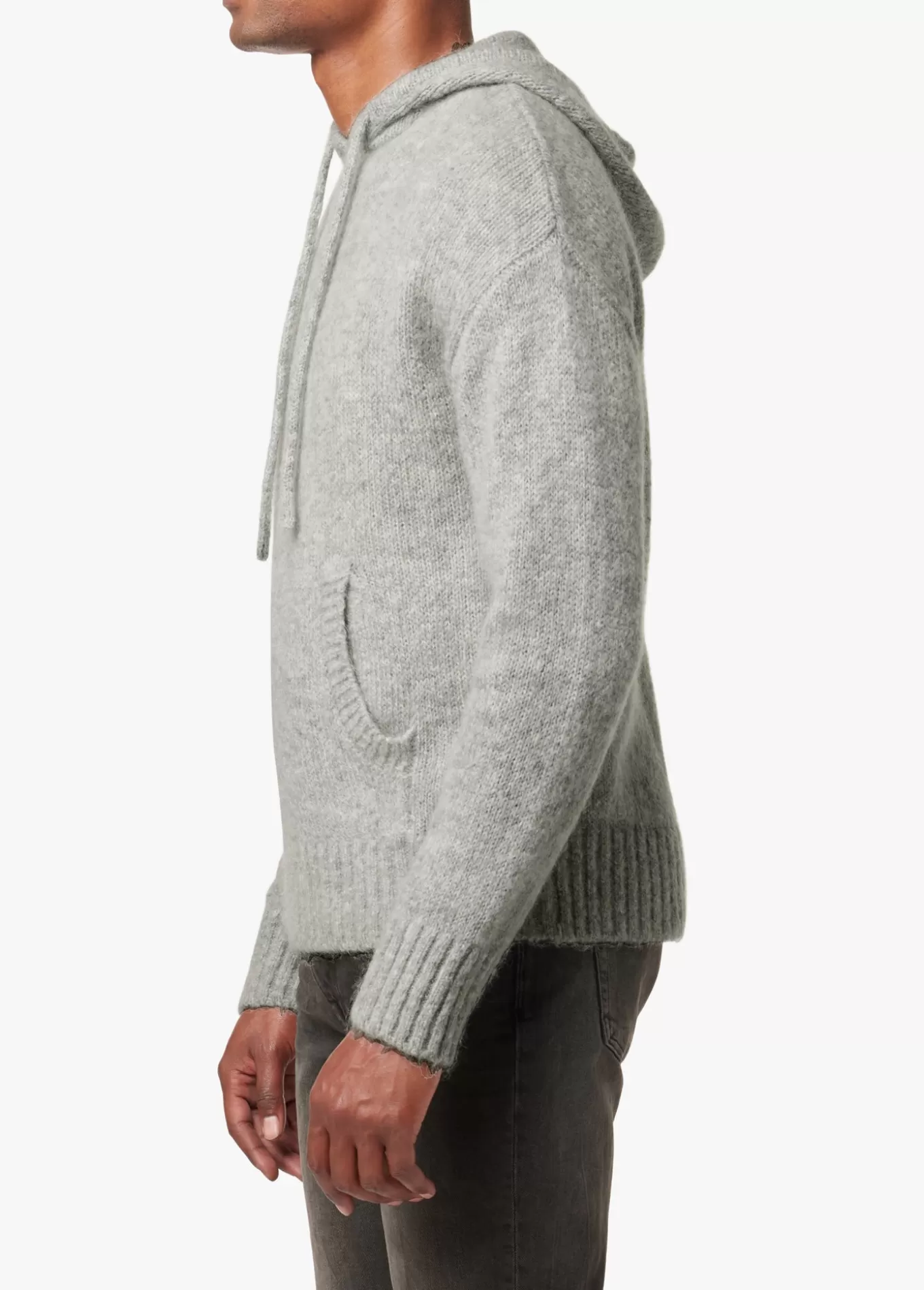HOODIE SWEATER>Joe’s Jeans Best Sale