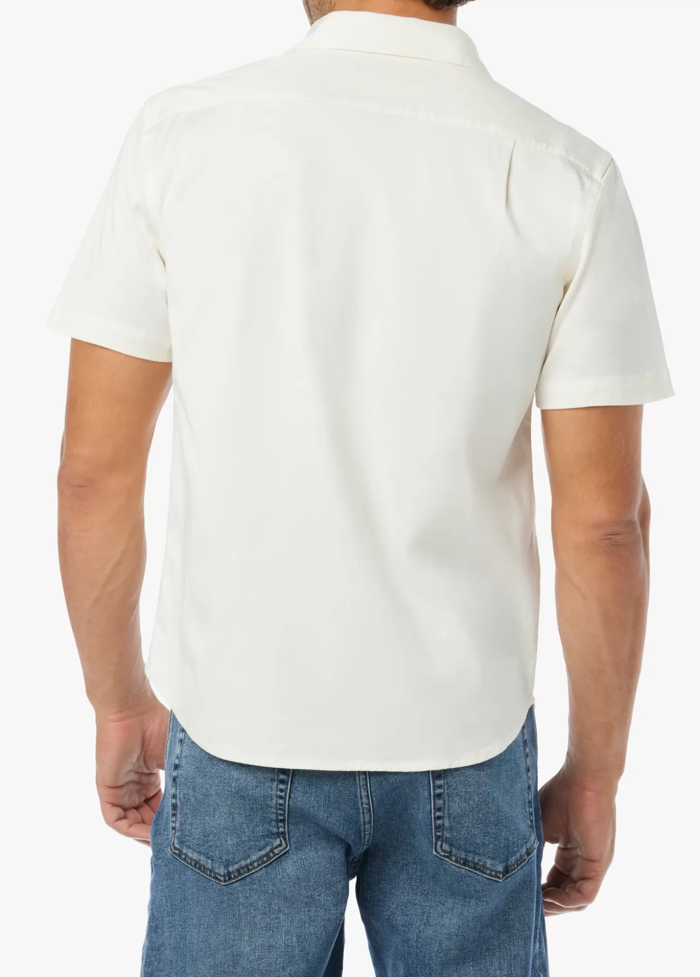 howard_ss_shirt_5668.webp HOWARD S/S SHIRT>Joe’s Jeans Discount