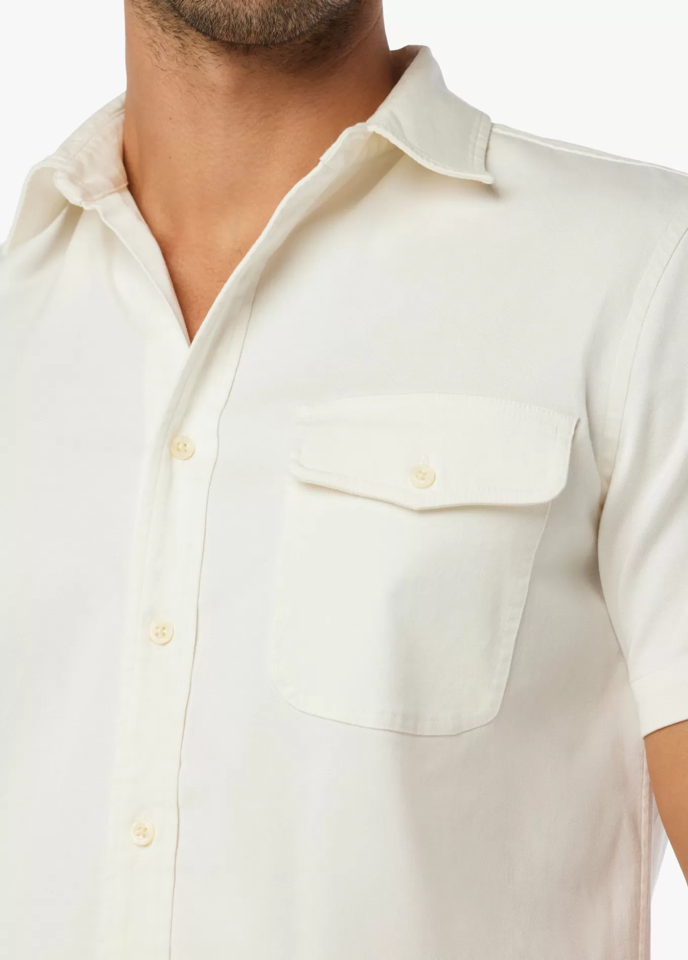 howard_ss_shirt_5669.webp HOWARD S/S SHIRT>Joe’s Jeans Discount