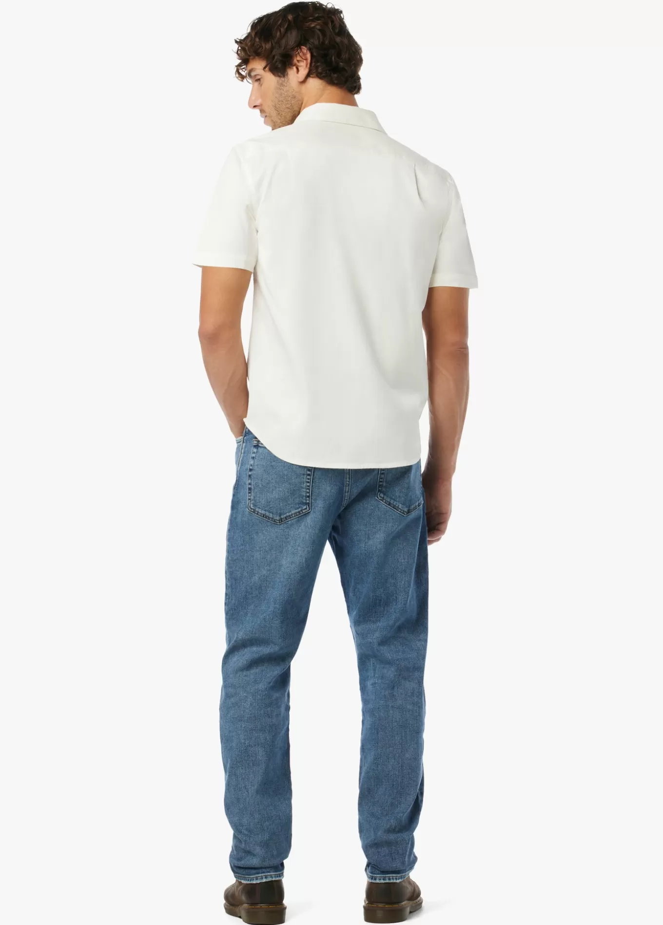 howard_ss_shirt_5671.webp HOWARD S/S SHIRT>Joe’s Jeans Discount