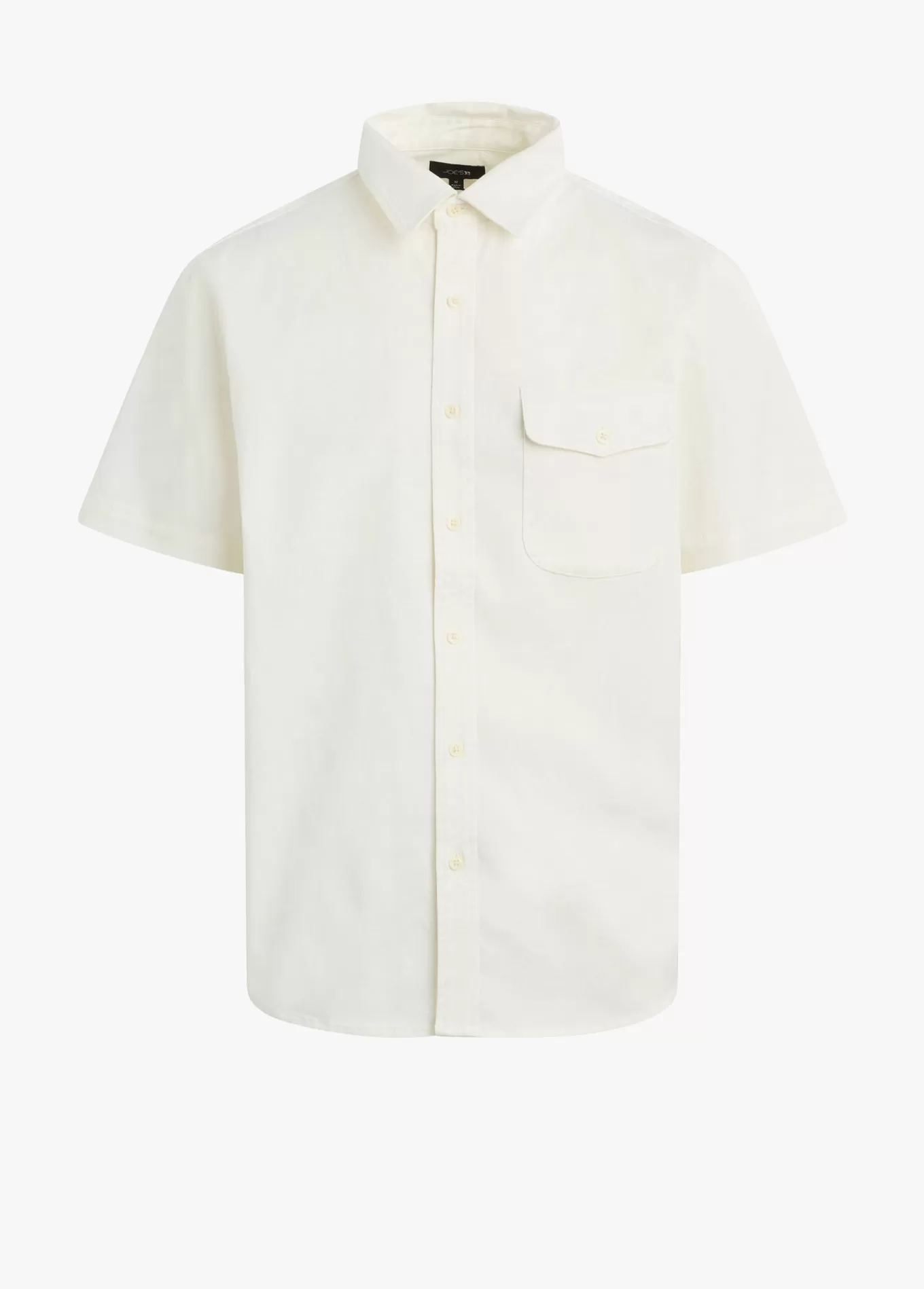 howard_ss_shirt_5672.webp HOWARD S/S SHIRT>Joe’s Jeans Discount