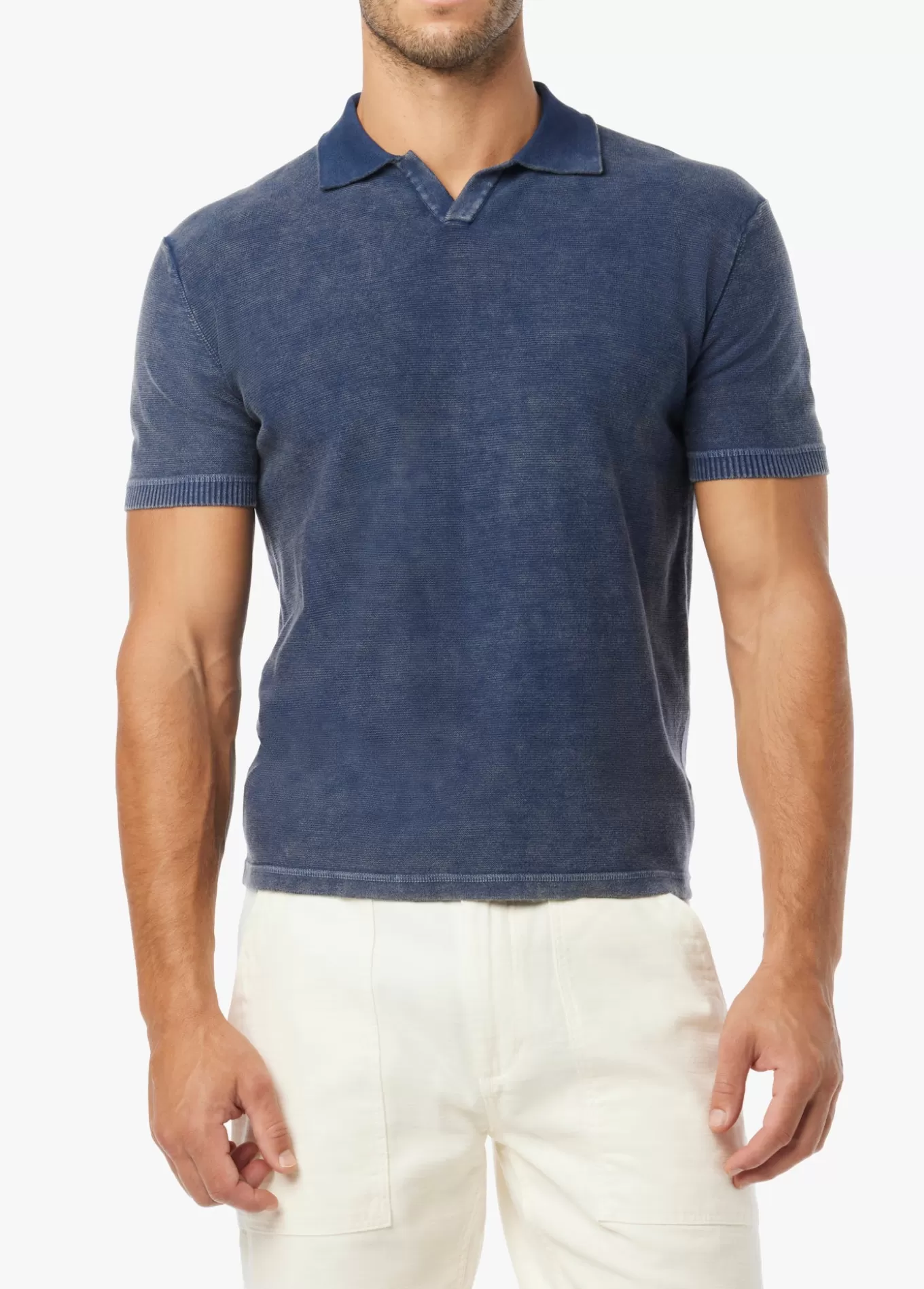 JIMMY BANLON POLO>Joe’s Jeans Cheap