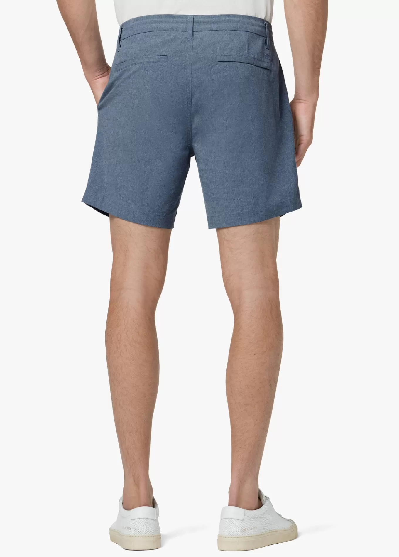 kinetic_flex_20_short_128.webp KINETIC FLEX 2.0 SHORT>Joe’s Jeans Hot