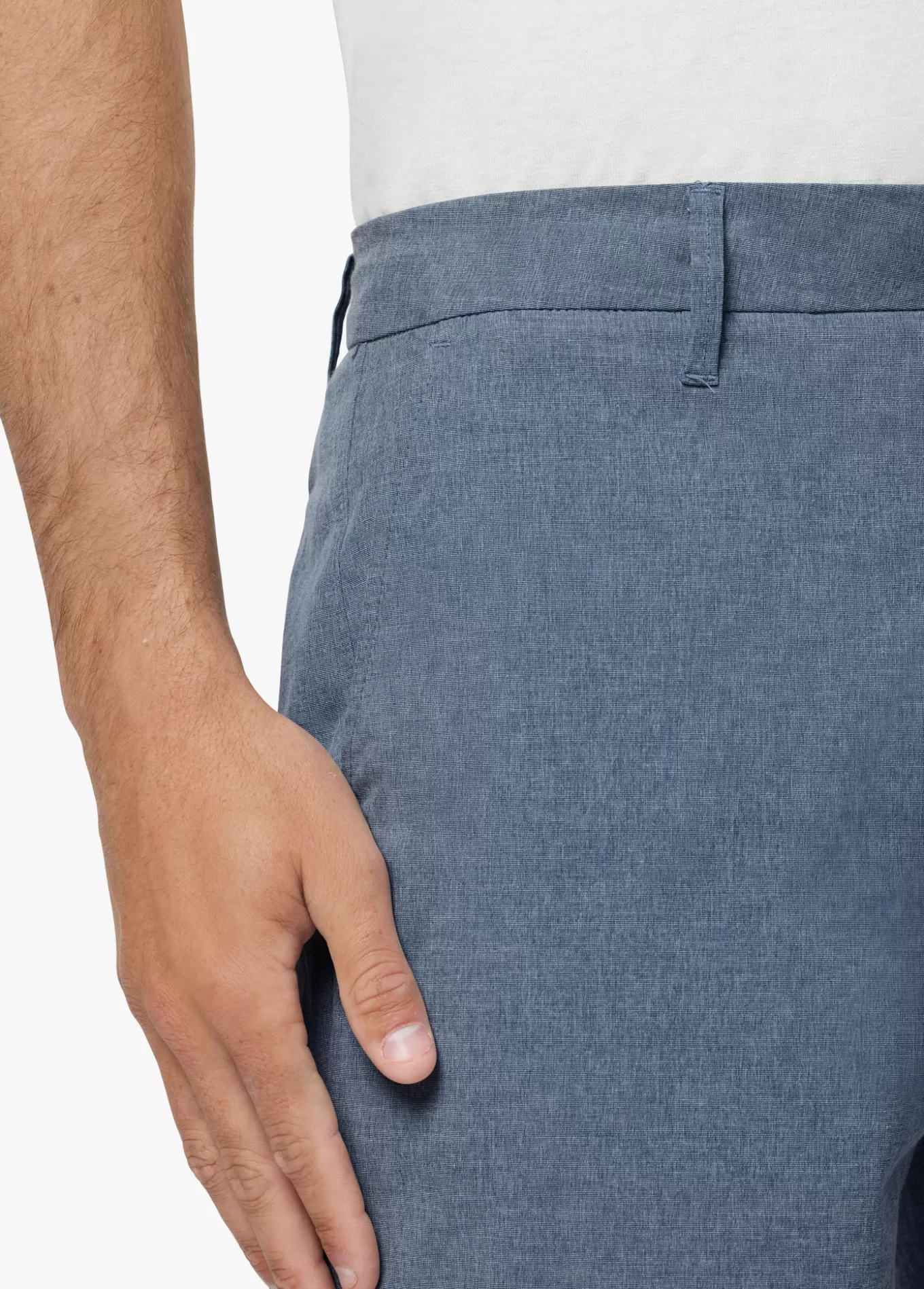 kinetic_flex_20_short_129.webp KINETIC FLEX 2.0 SHORT>Joe’s Jeans Hot