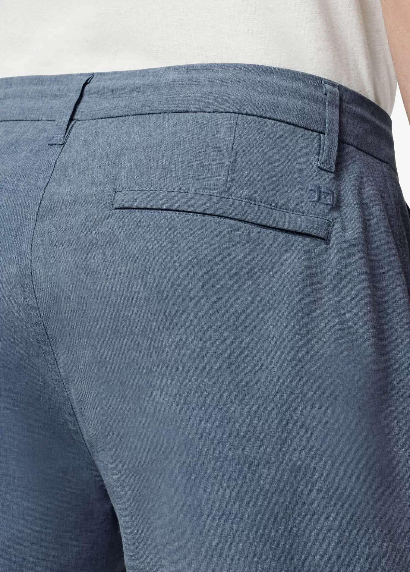 kinetic_flex_20_short_130.webp KINETIC FLEX 2.0 SHORT>Joe’s Jeans Hot