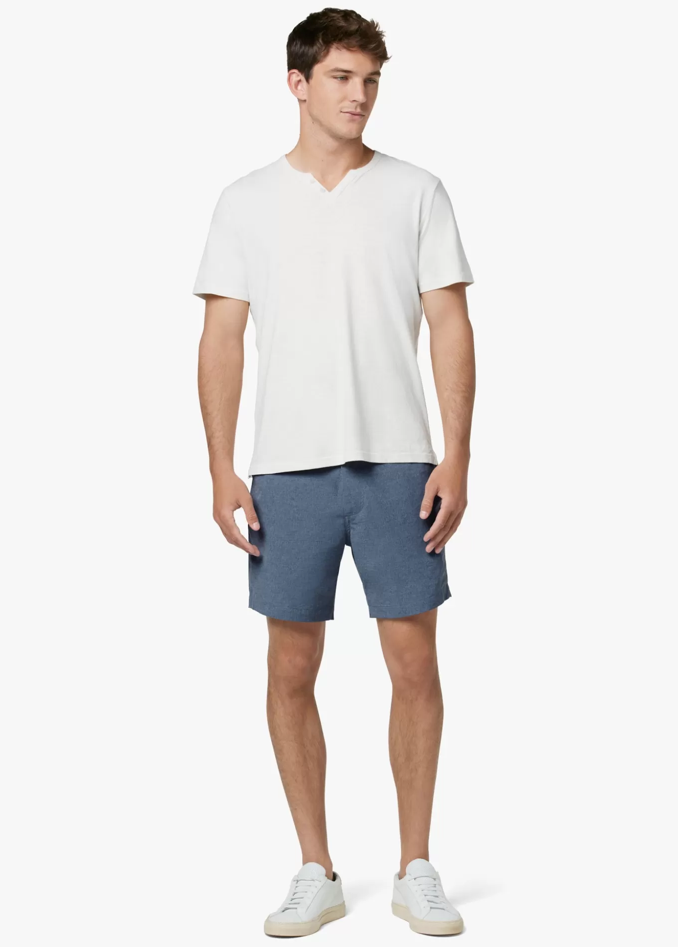 kinetic_flex_20_short_131.webp KINETIC FLEX 2.0 SHORT>Joe’s Jeans Hot