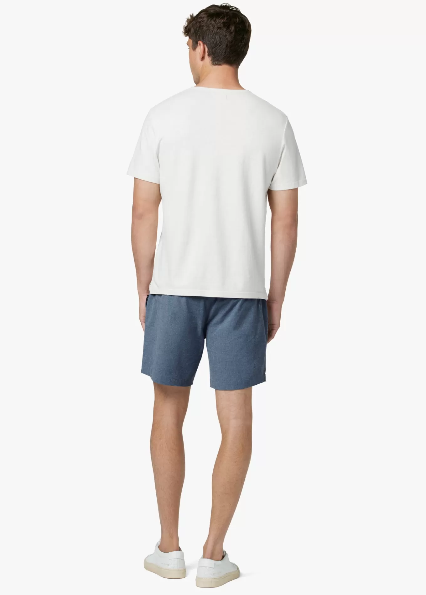 kinetic_flex_20_short_132.webp KINETIC FLEX 2.0 SHORT>Joe’s Jeans Hot
