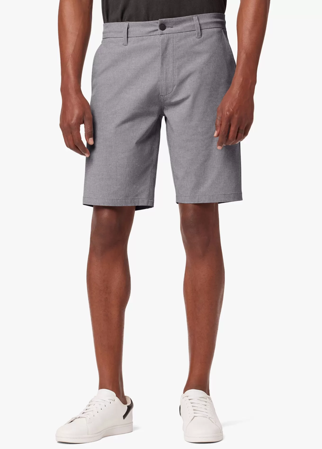 KINETIC FLEX 2.0 SHORT>Joe’s Jeans Best