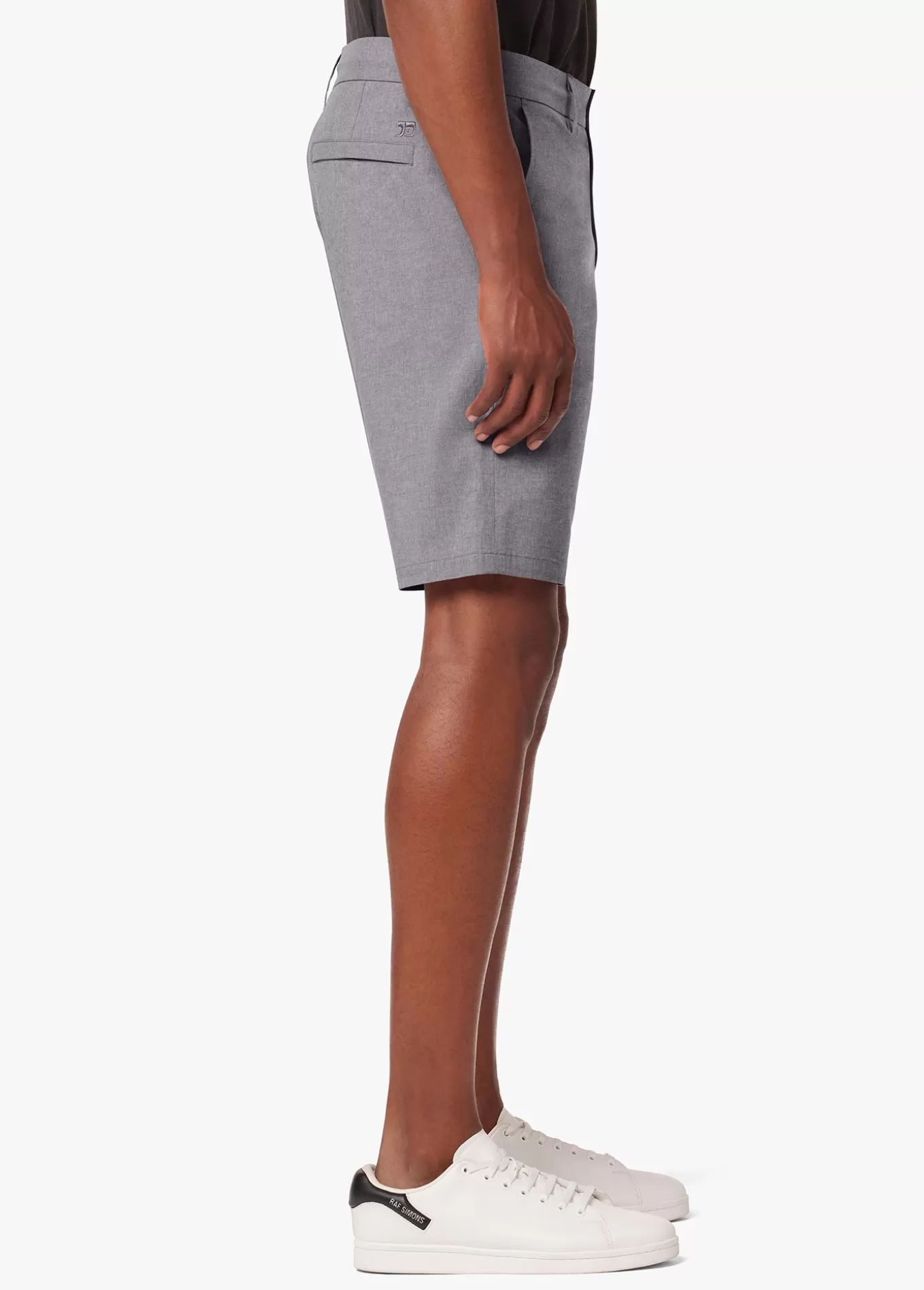 KINETIC FLEX 2.0 SHORT>Joe’s Jeans Best