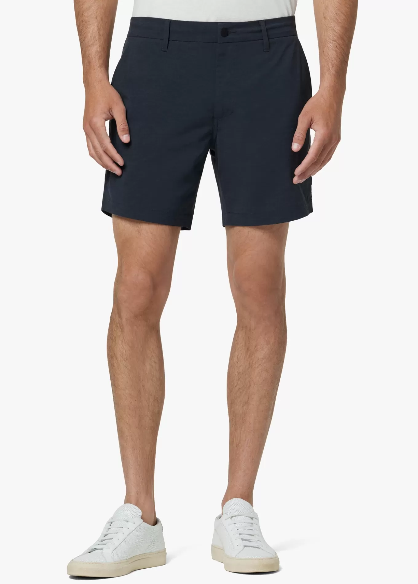 KINETIC FLEX 2.0 SHORT>Joe’s Jeans Cheap