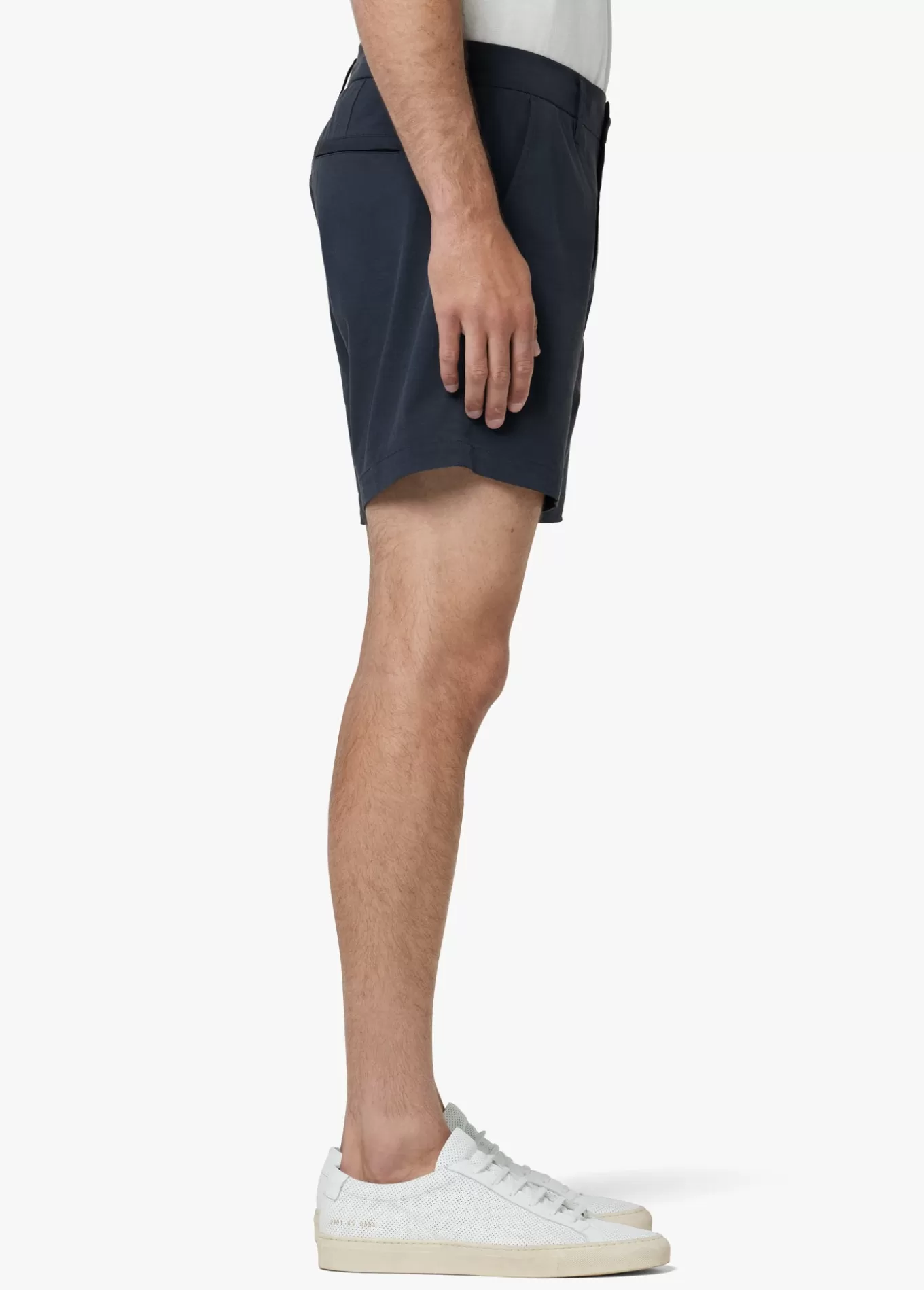 KINETIC FLEX 2.0 SHORT>Joe’s Jeans Cheap