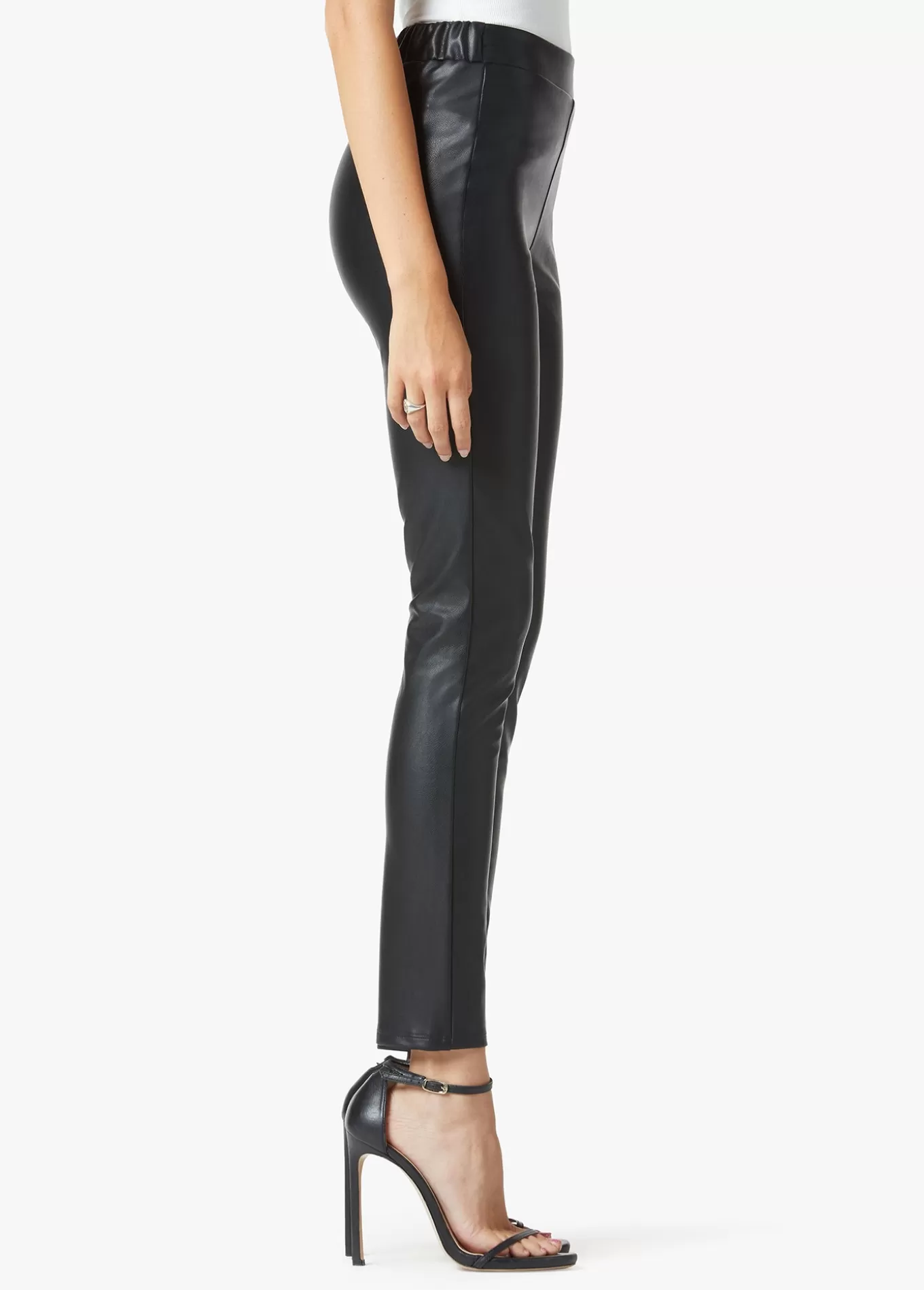 KOREY LEGGING>Joe’s Jeans Best Sale