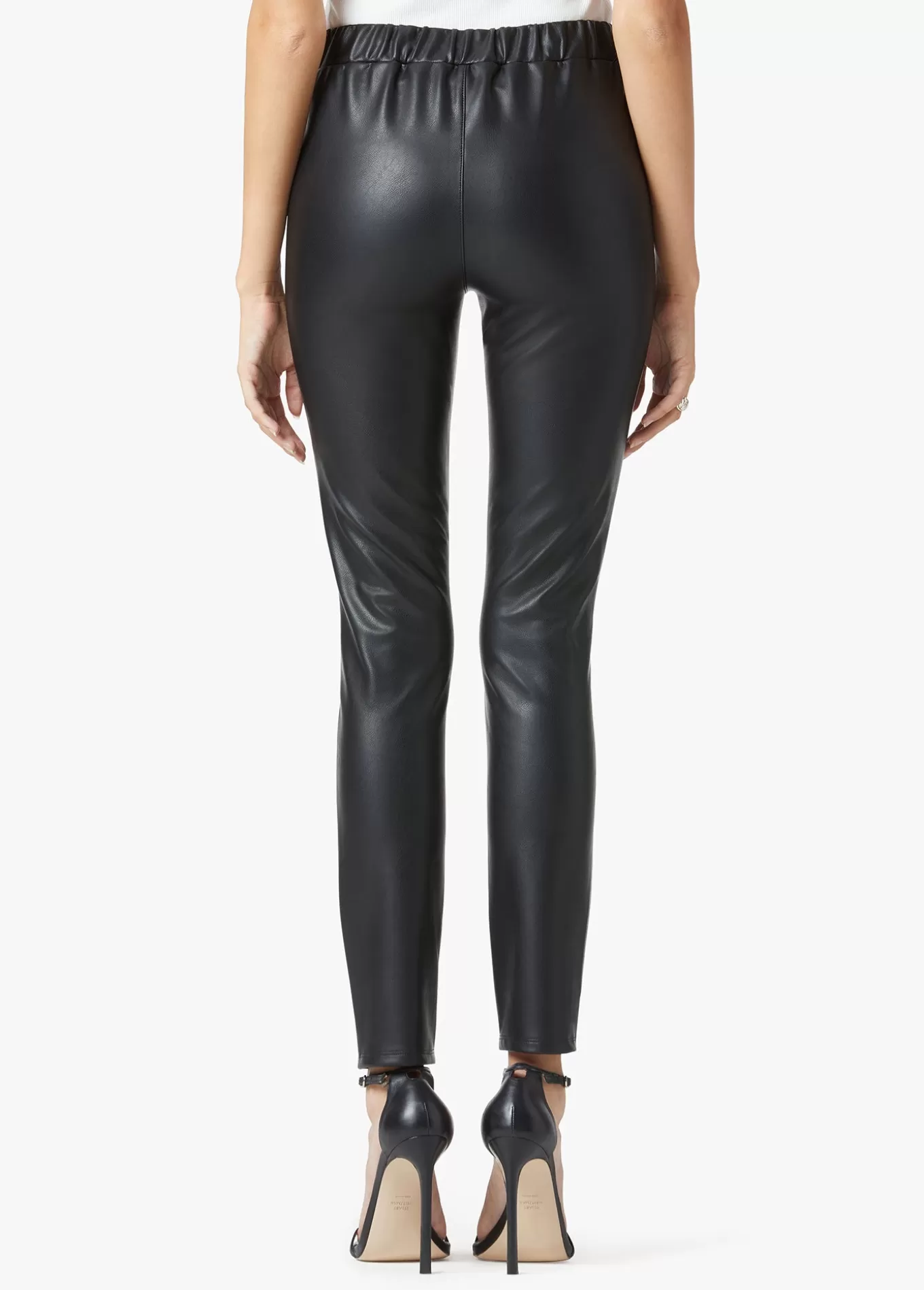 korey_legging_7051.webp KOREY LEGGING>Joe’s Jeans Best Sale