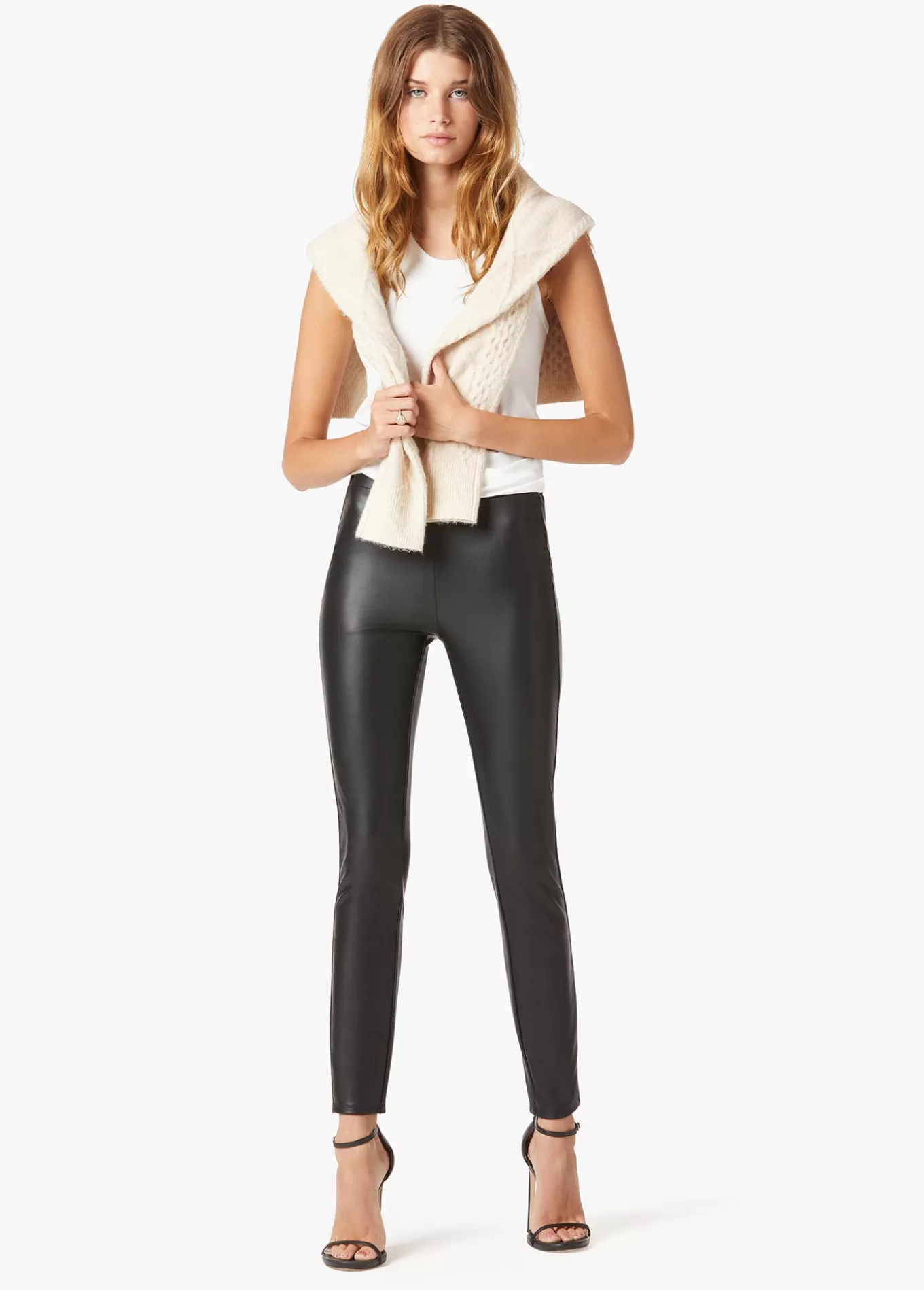 korey_legging_7054.webp KOREY LEGGING>Joe’s Jeans Best Sale