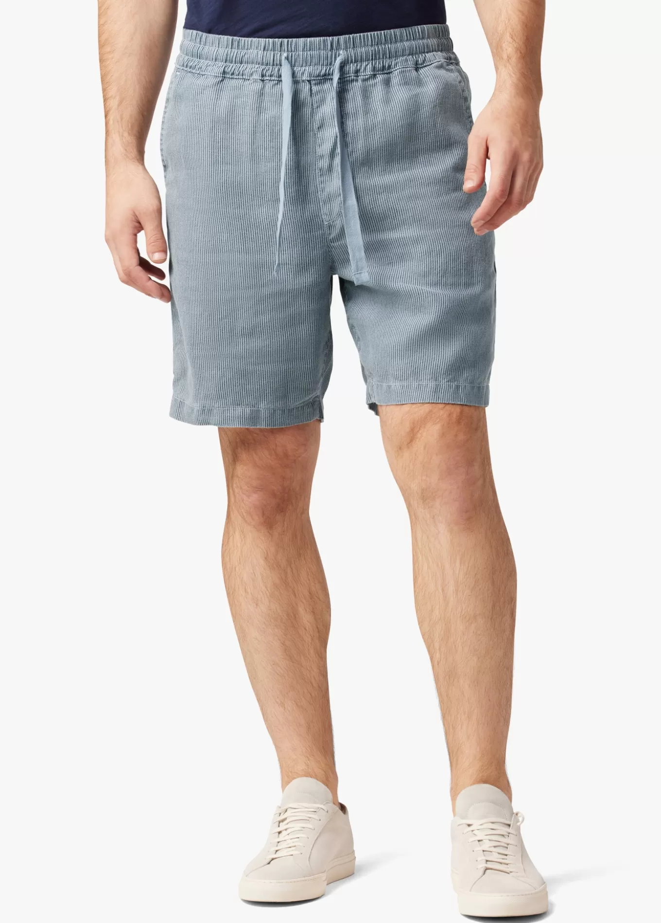 LINEN DRAWSTRING SHORT>Joe’s Jeans Clearance