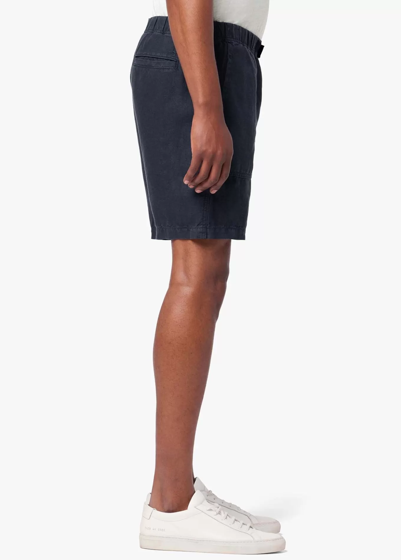 LINEN TRAIL SHORT>Joe’s Jeans Cheap