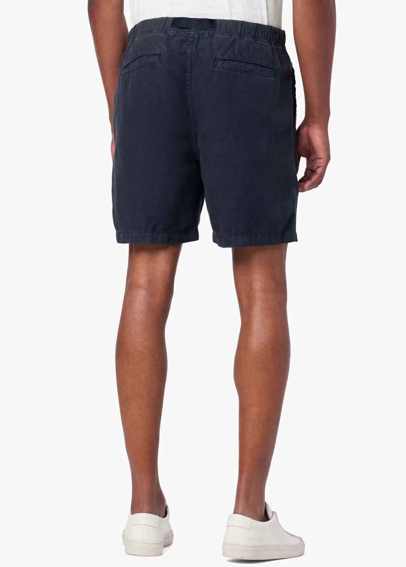 linen_trail_short_169.webp LINEN TRAIL SHORT>Joe’s Jeans Cheap