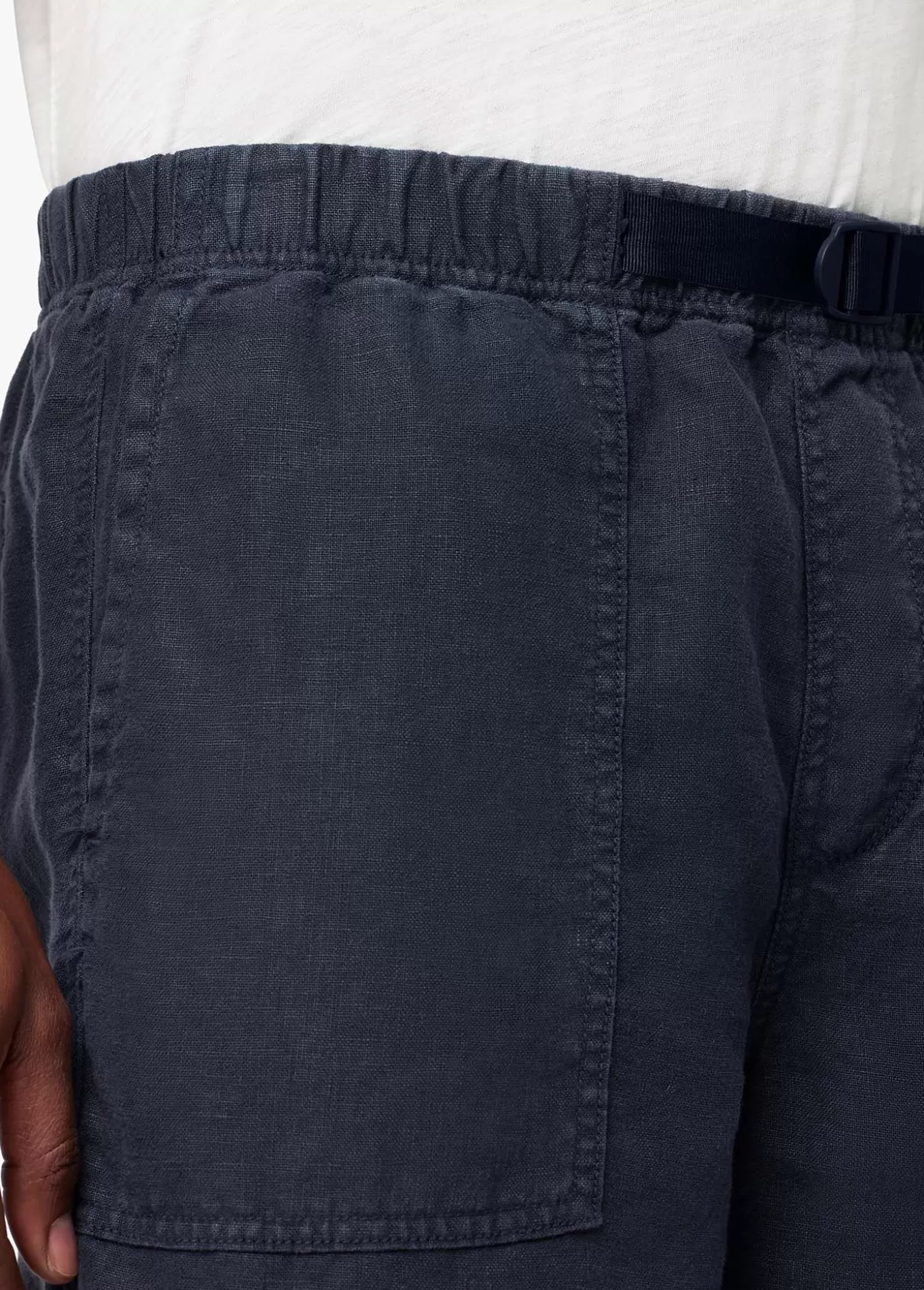 linen_trail_short_170.webp LINEN TRAIL SHORT>Joe’s Jeans Cheap