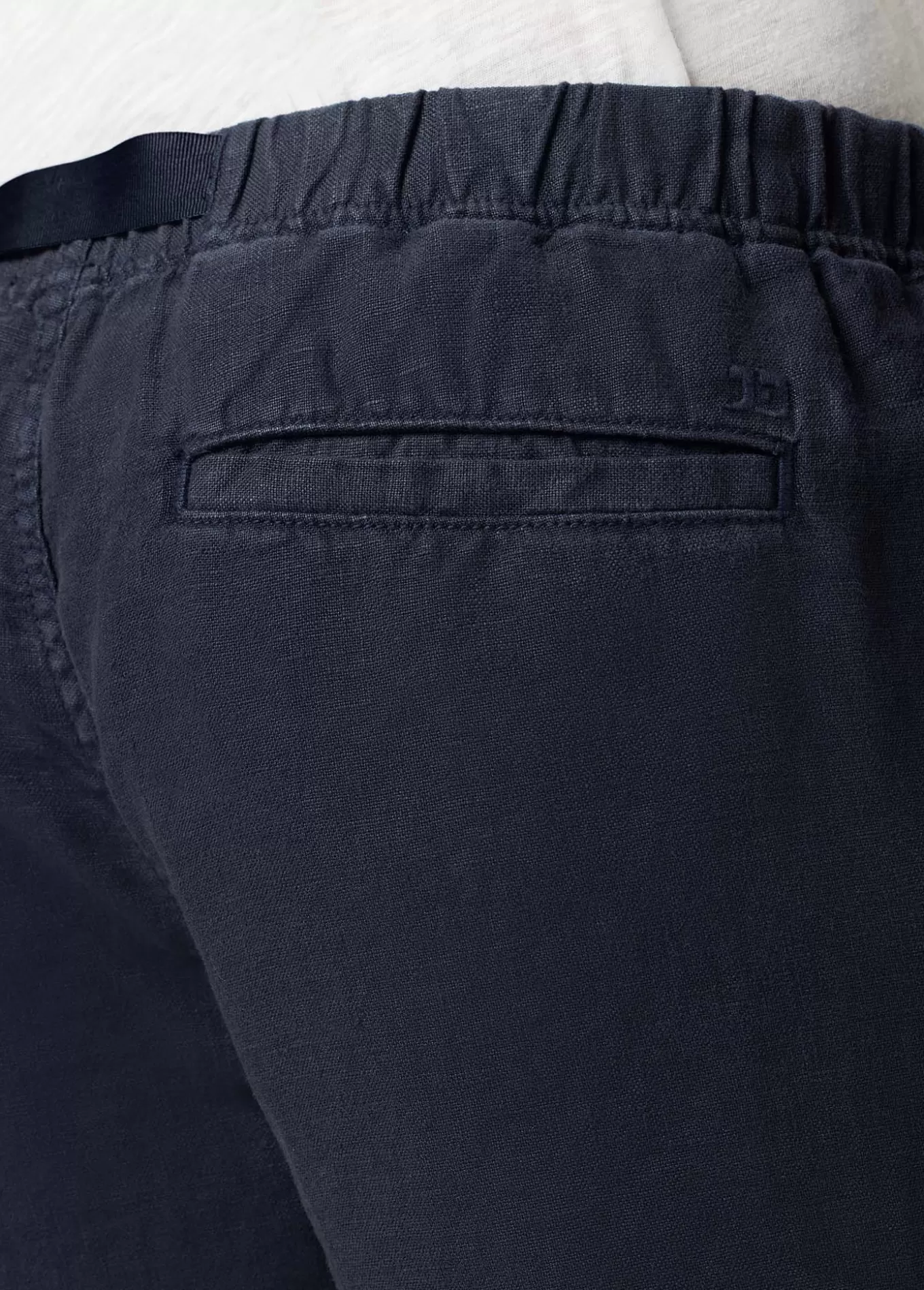 linen_trail_short_171.webp LINEN TRAIL SHORT>Joe’s Jeans Cheap