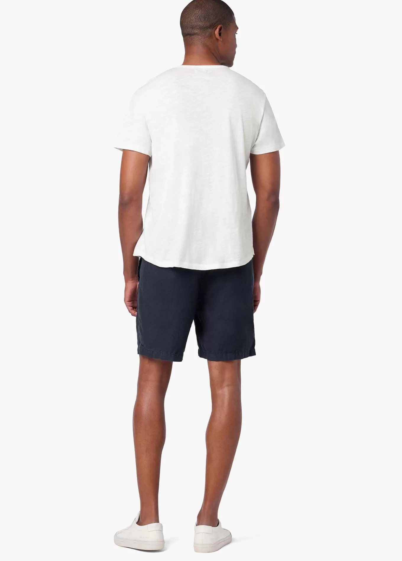 linen_trail_short_172.webp LINEN TRAIL SHORT>Joe’s Jeans Cheap