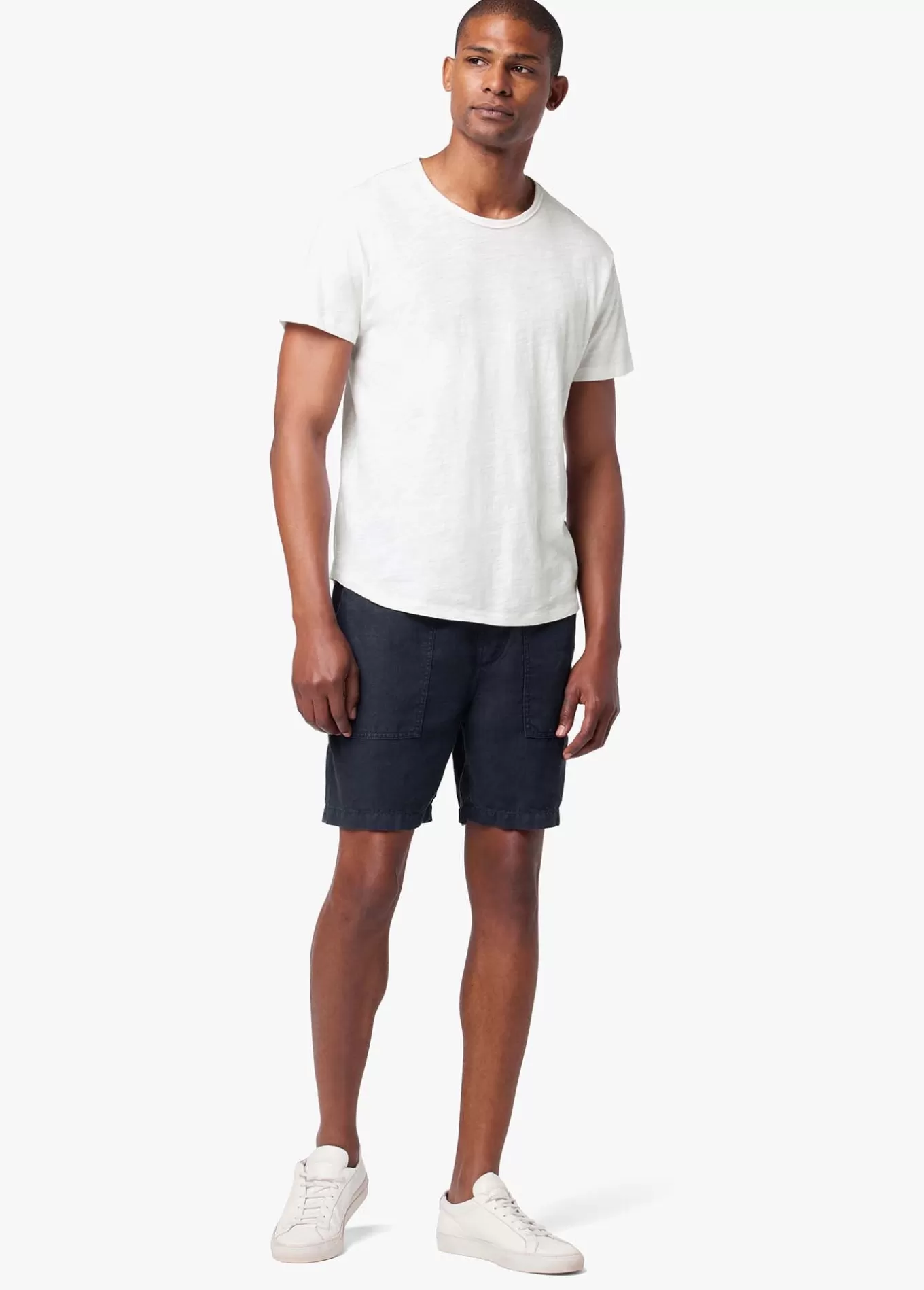linen_trail_short_173.webp LINEN TRAIL SHORT>Joe’s Jeans Cheap