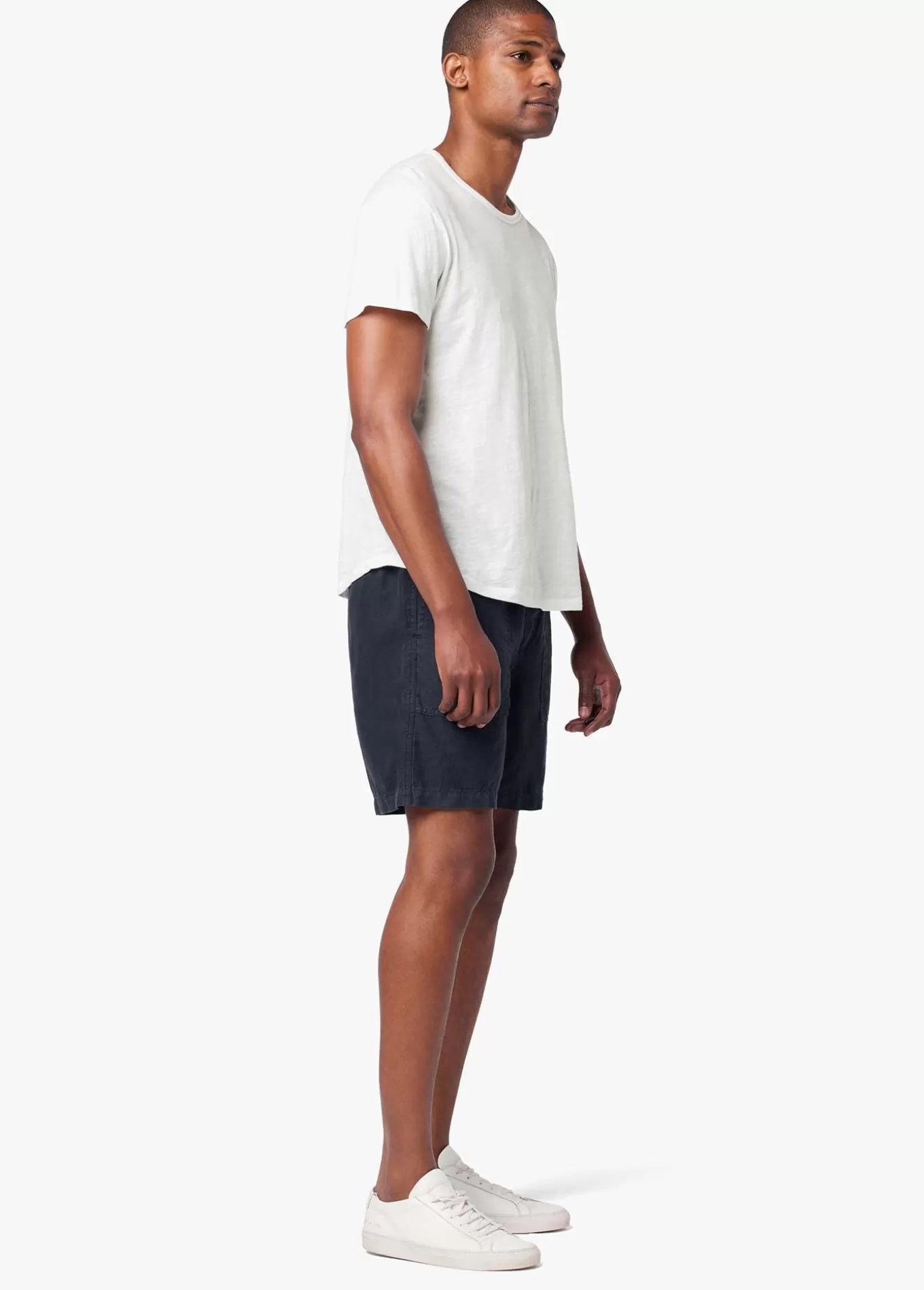 linen_trail_short_174.webp LINEN TRAIL SHORT>Joe’s Jeans Cheap