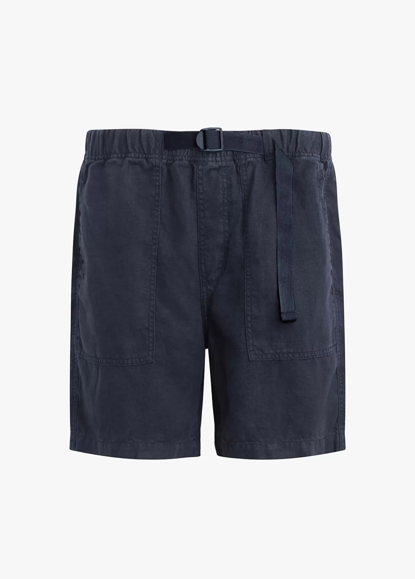 linen_trail_short_175.webp LINEN TRAIL SHORT>Joe’s Jeans Cheap