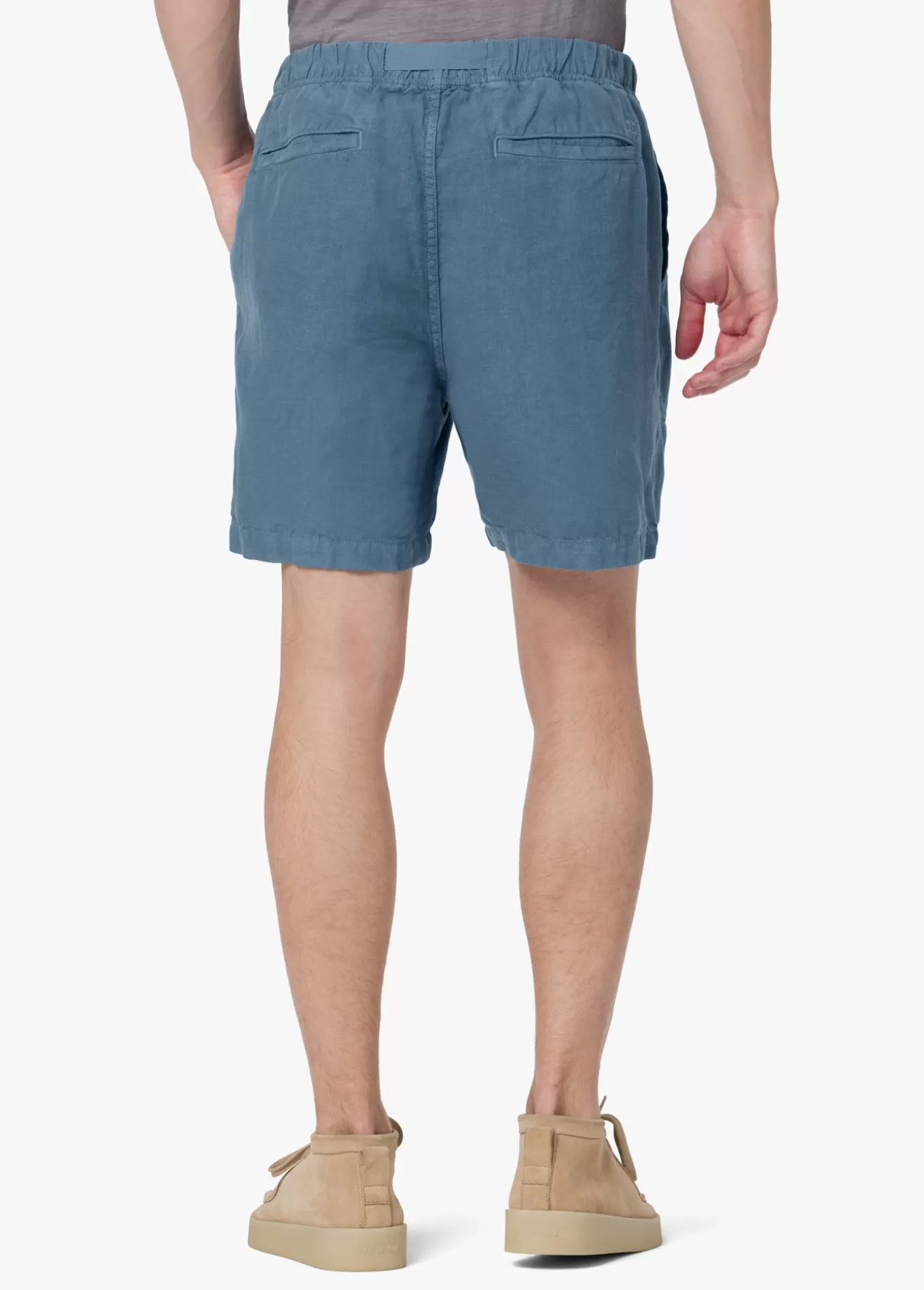 linen_trail_short_188.webp LINEN TRAIL SHORT>Joe’s Jeans Online