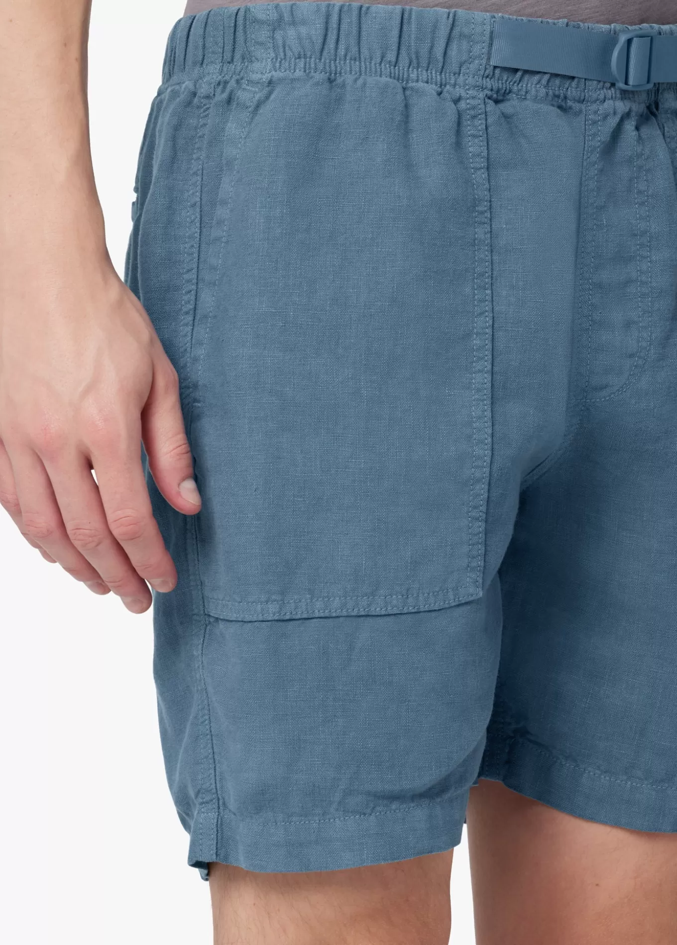 linen_trail_short_189.webp LINEN TRAIL SHORT>Joe’s Jeans Online