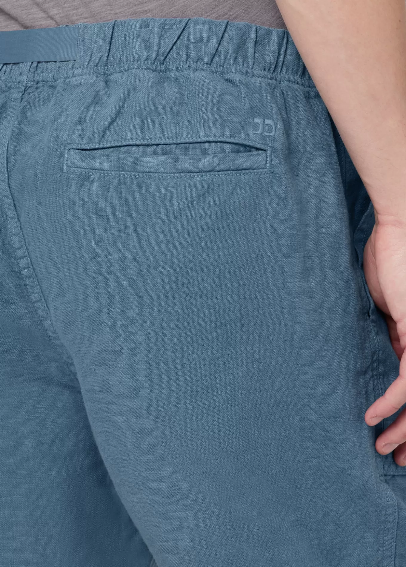 linen_trail_short_190.webp LINEN TRAIL SHORT>Joe’s Jeans Online