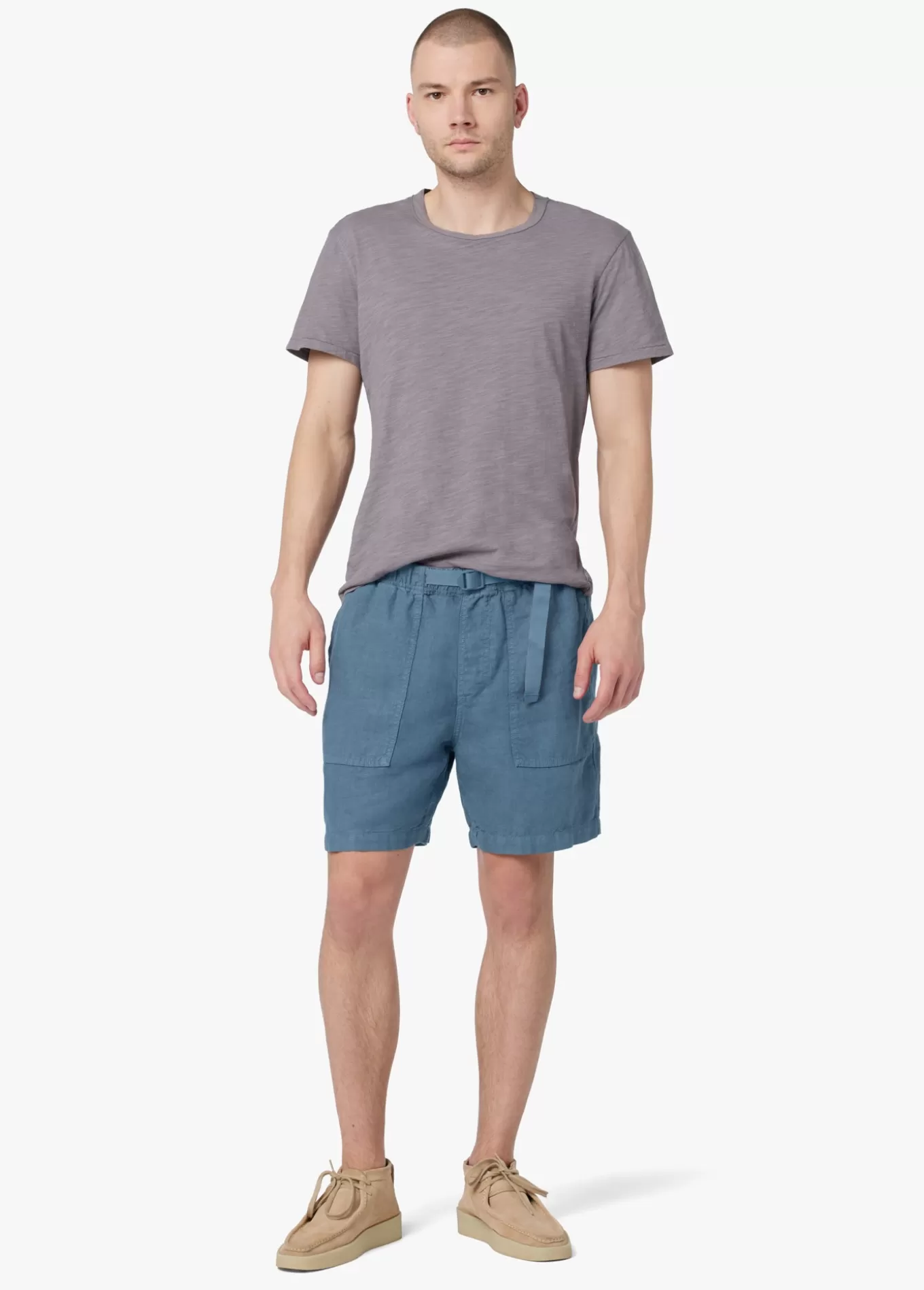 linen_trail_short_191.webp LINEN TRAIL SHORT>Joe’s Jeans Online