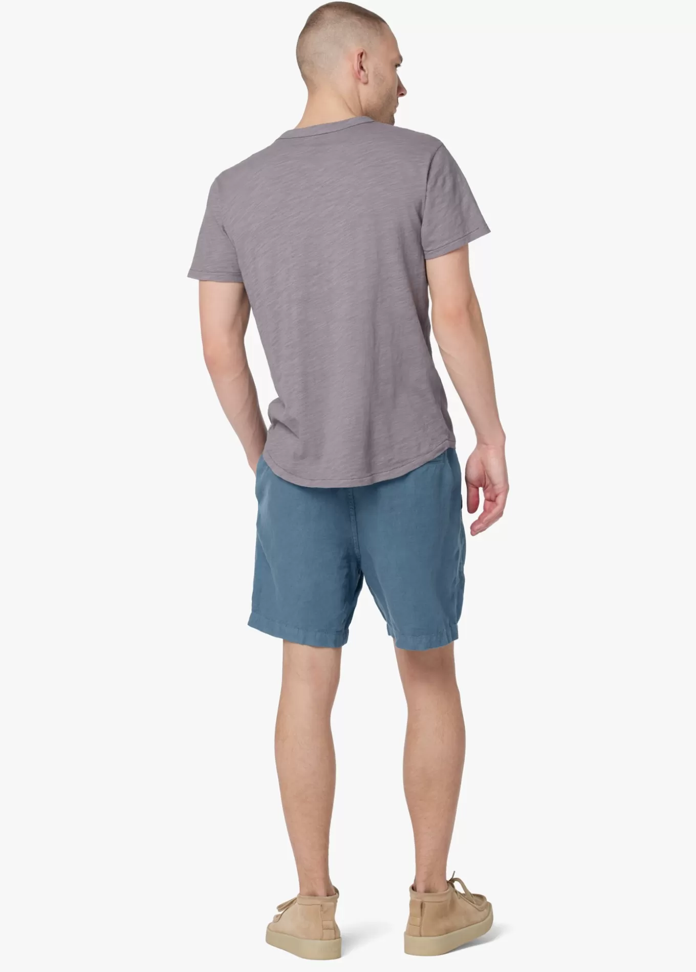 linen_trail_short_192.webp LINEN TRAIL SHORT>Joe’s Jeans Online