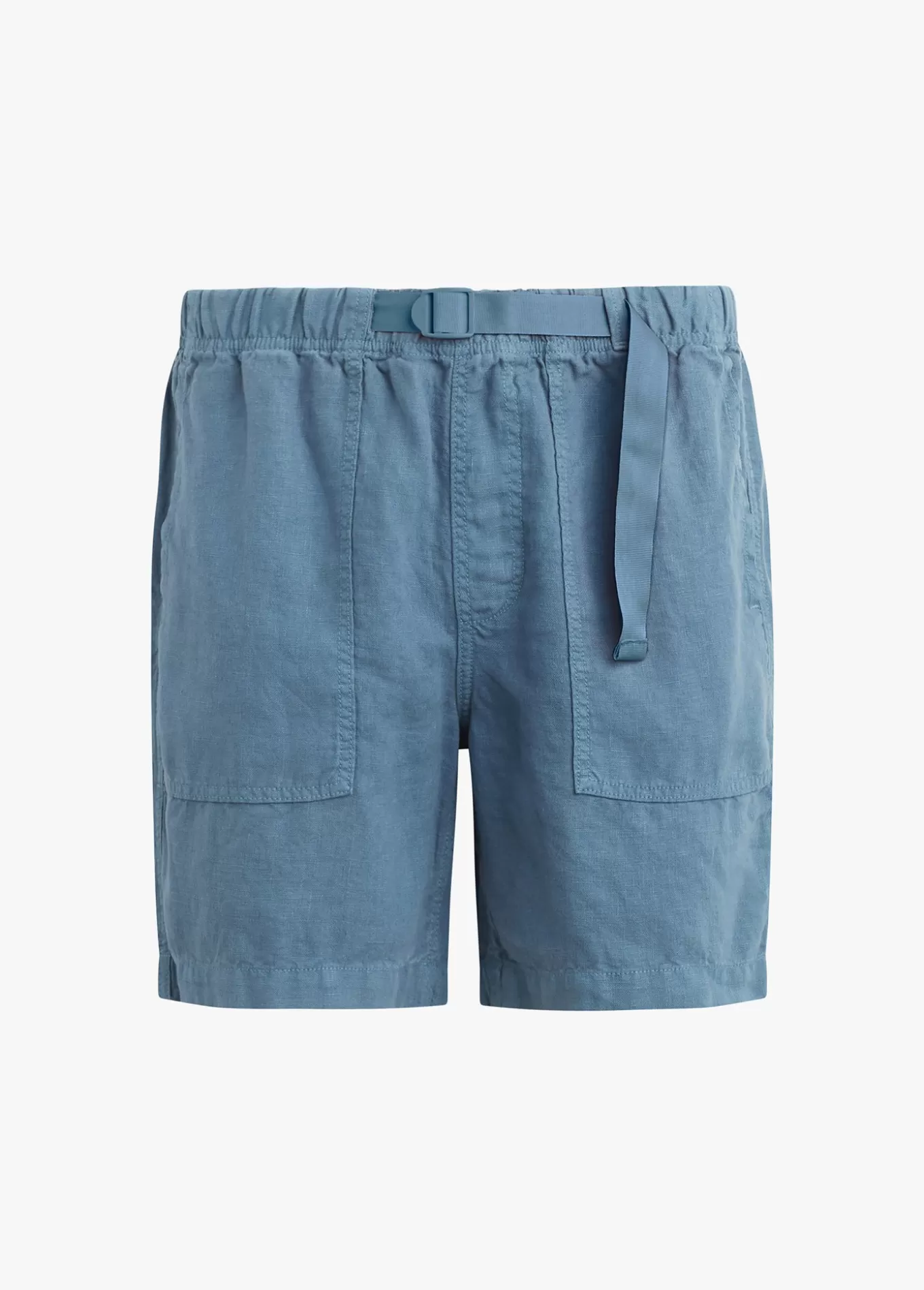 linen_trail_short_193.webp LINEN TRAIL SHORT>Joe’s Jeans Online