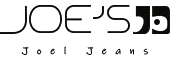Joel Jeans