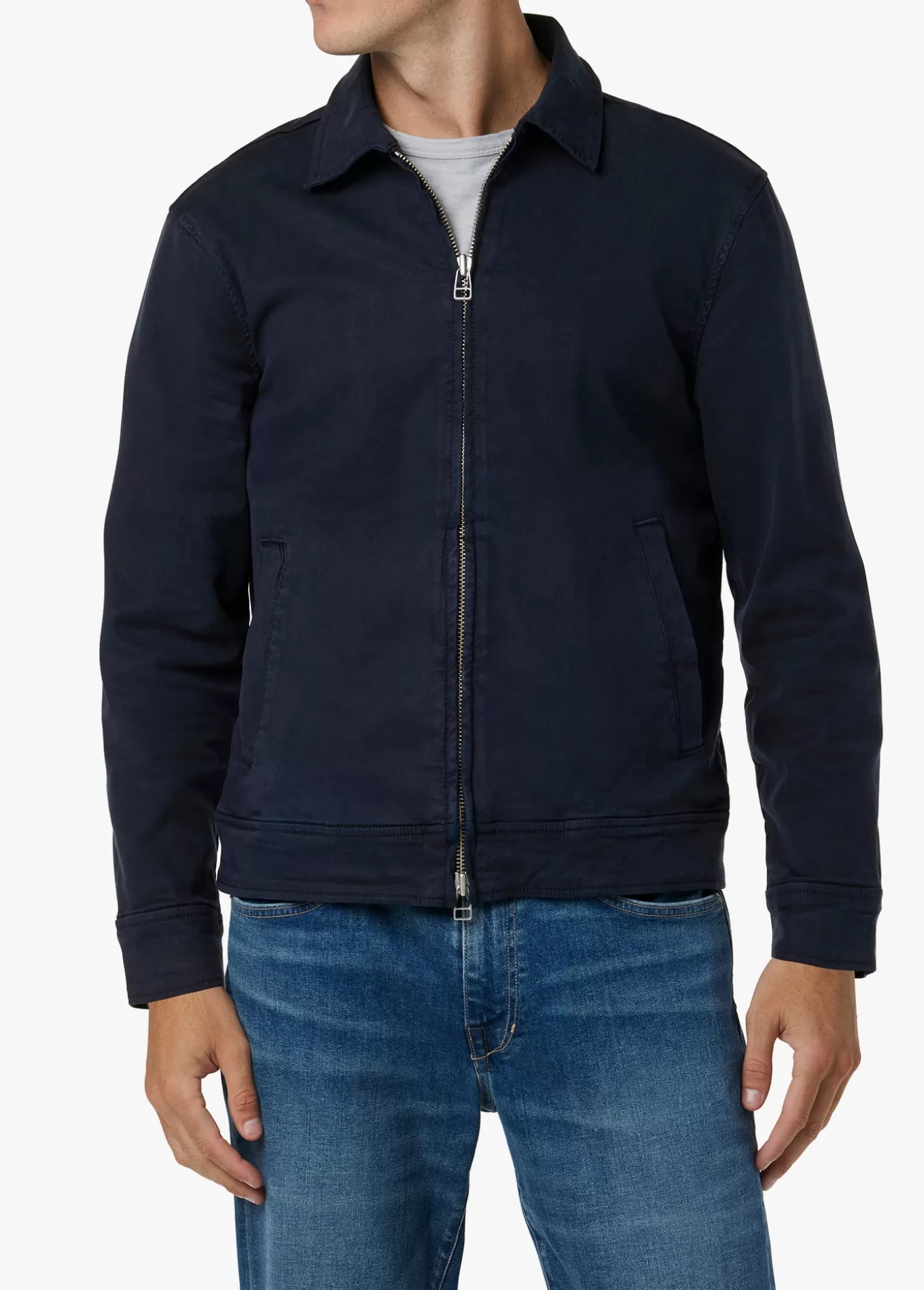 MECHANIC JACKET>Joe’s Jeans Outlet