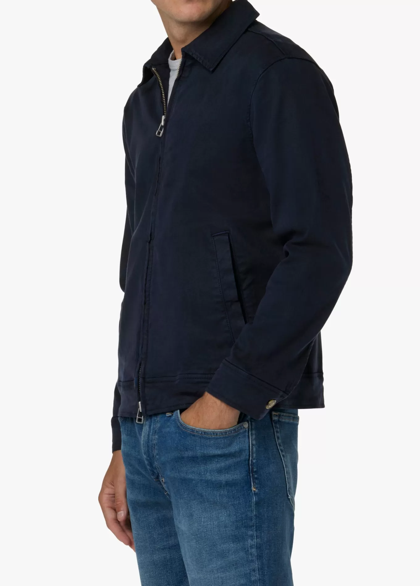 MECHANIC JACKET>Joe’s Jeans Outlet