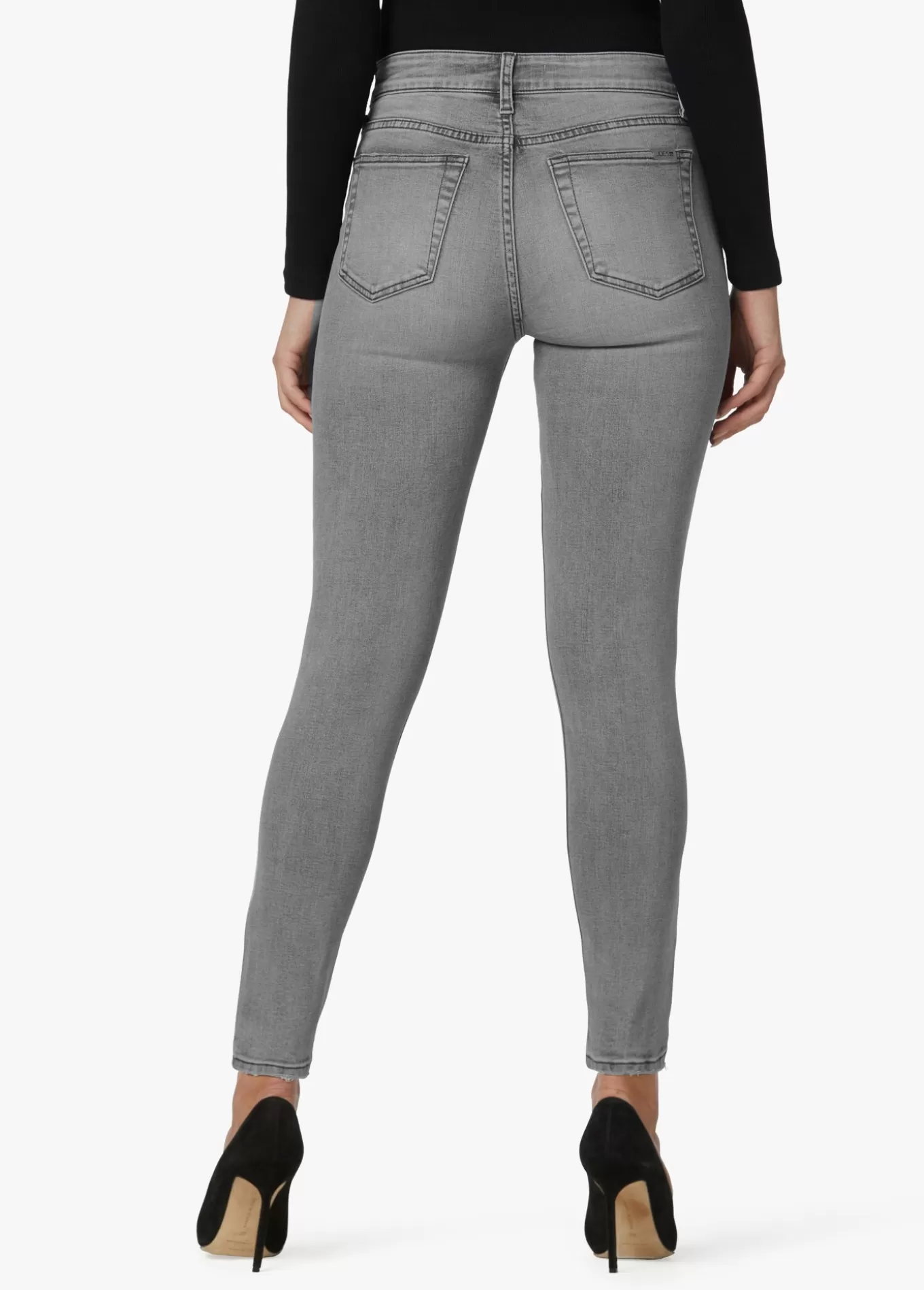 mid_rise_skinny_ankle_6844.webp MID RISE SKINNY ANKLE>Joe’s Jeans Discount