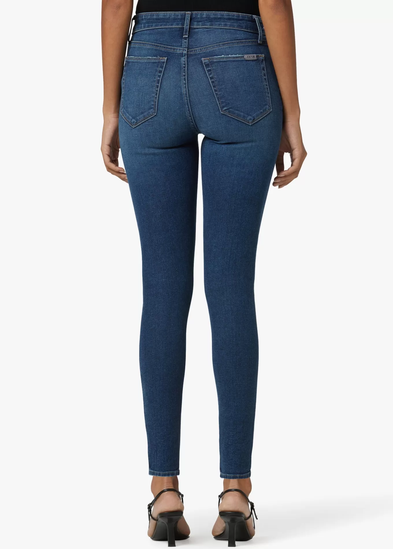 mid_rise_skinny_ankle_6880.webp MID RISE SKINNY ANKLE>Joe’s Jeans Outlet
