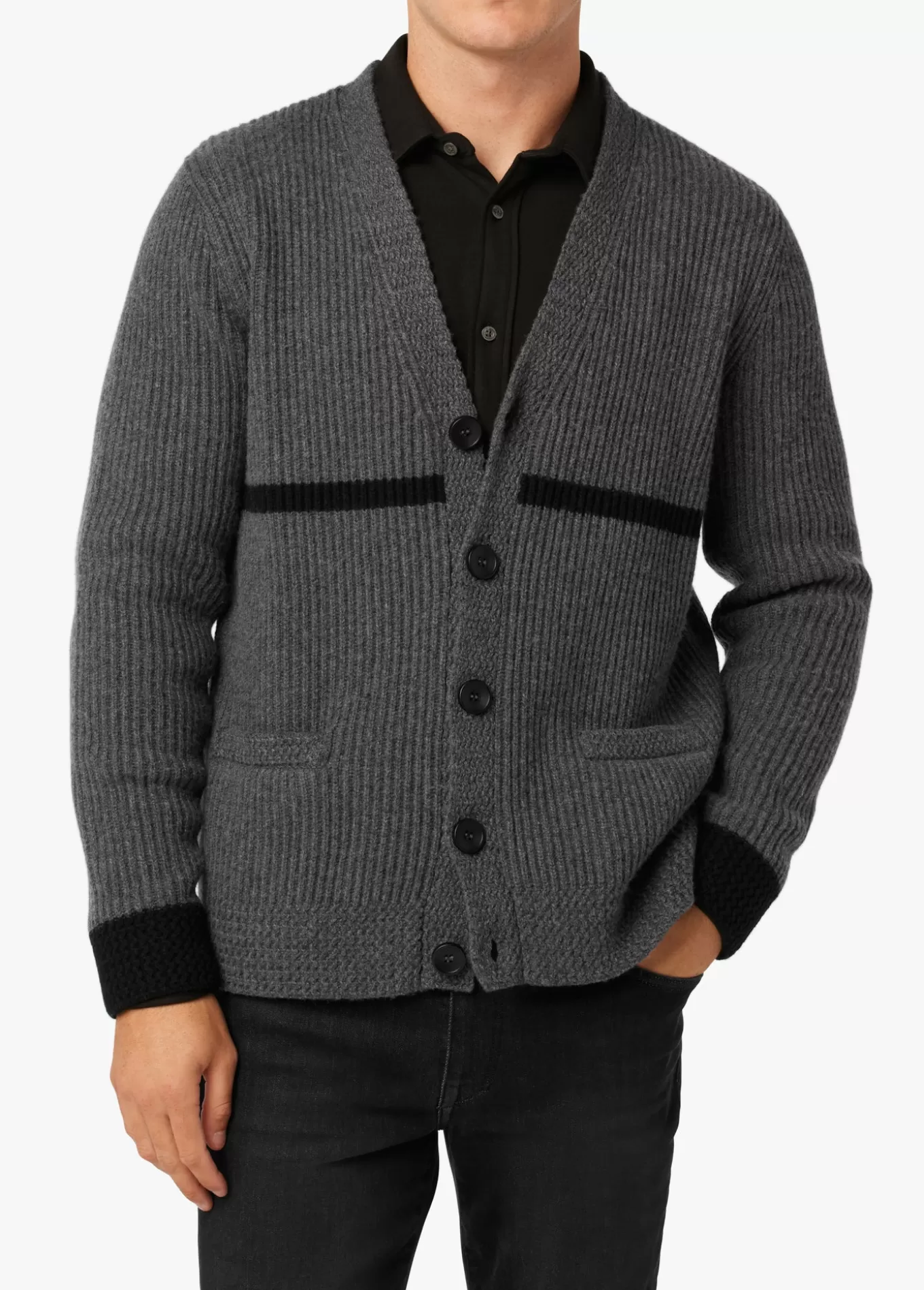 MILITARY CARDIGAN>Joe’s Jeans Best Sale