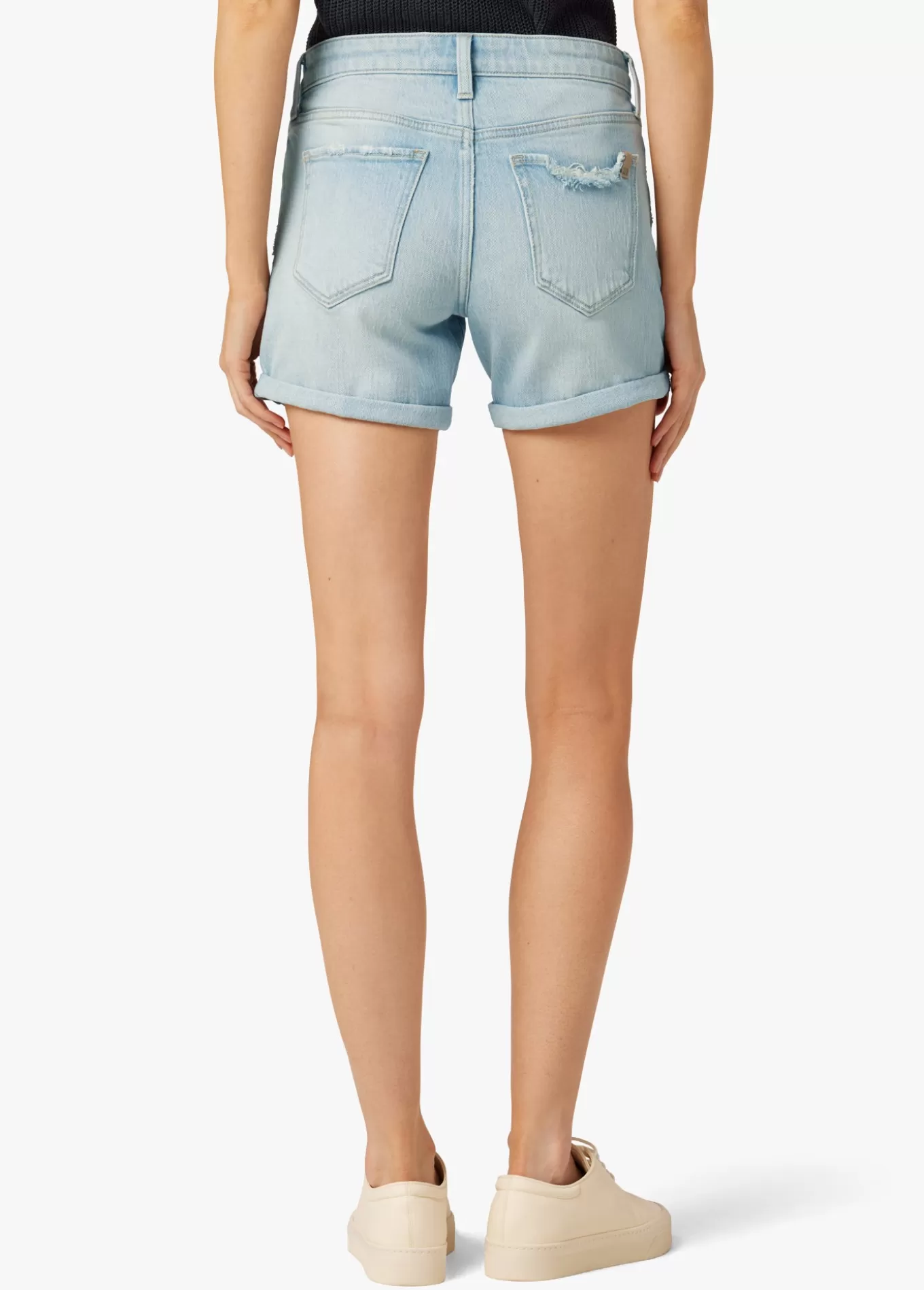 the_5_short_4105.webp THE 5" SHORT>Joe’s Jeans Clearance