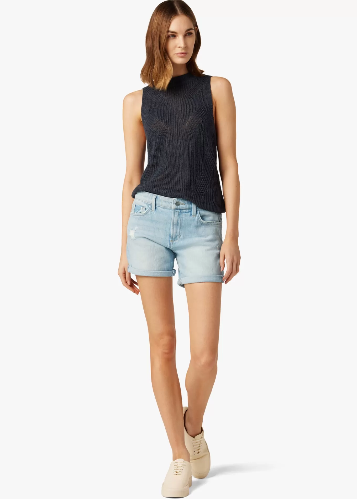 the_5_short_4108.webp THE 5" SHORT>Joe’s Jeans Clearance