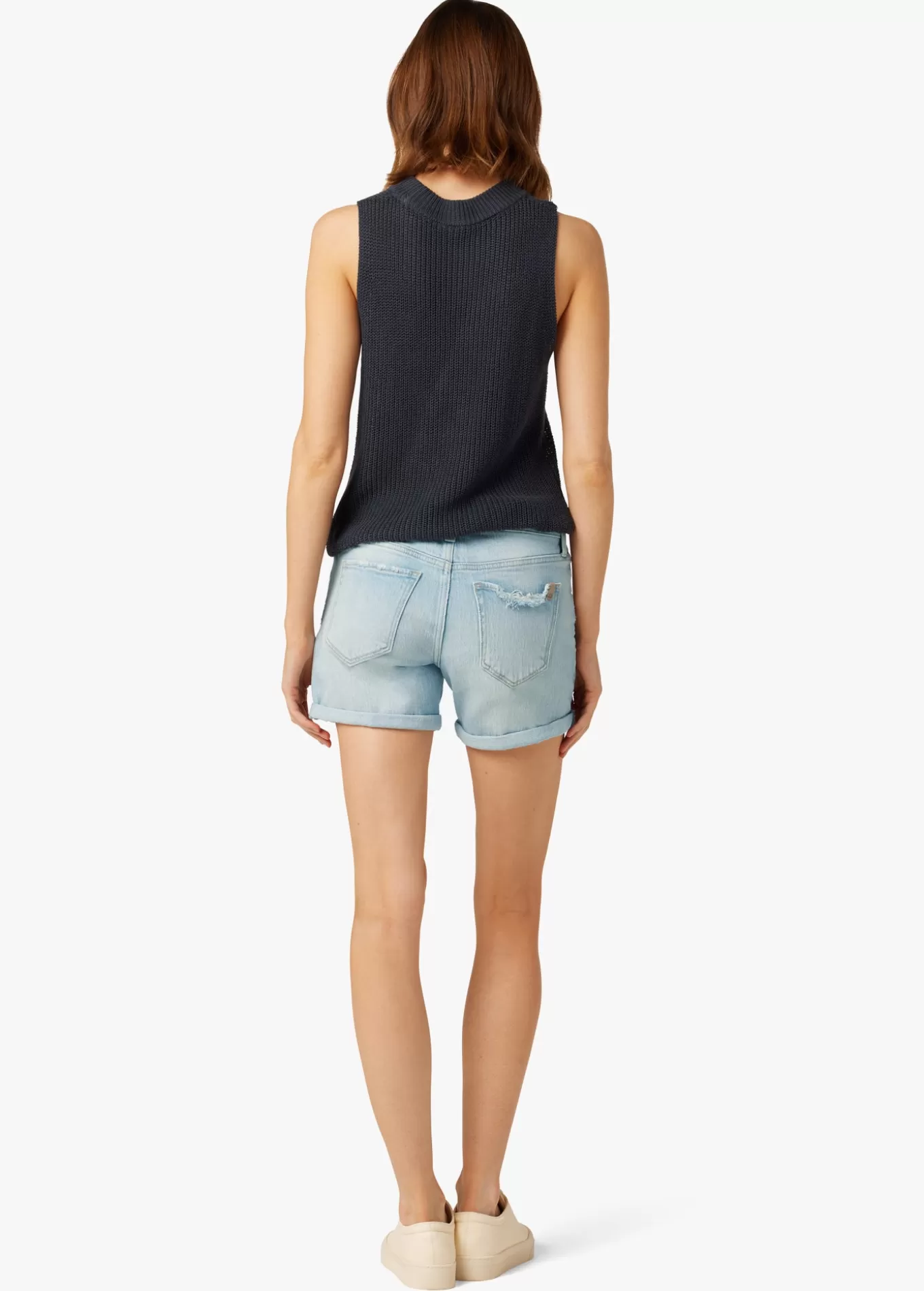 the_5_short_4109.webp THE 5" SHORT>Joe’s Jeans Clearance