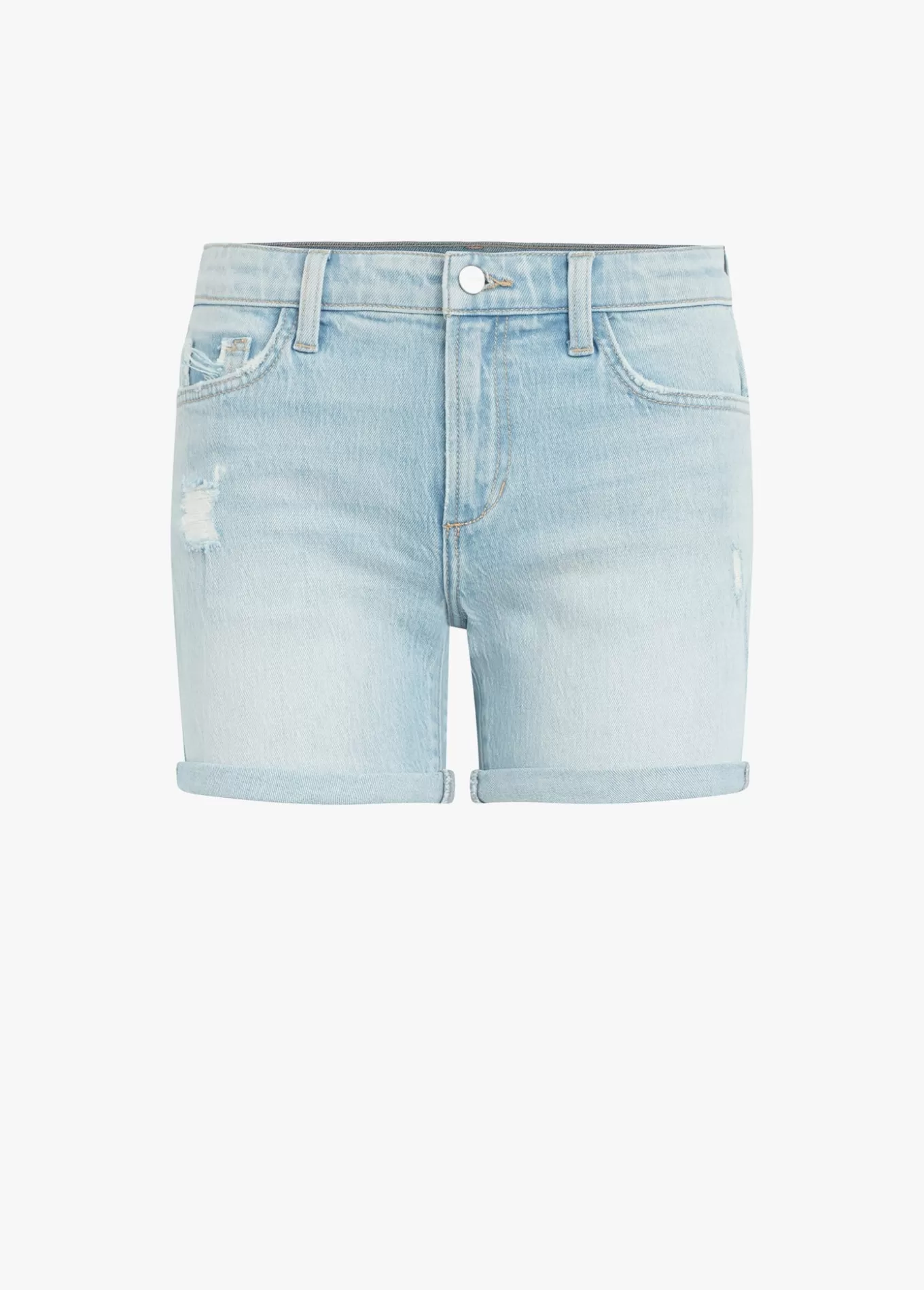the_5_short_4110.webp THE 5" SHORT>Joe’s Jeans Clearance