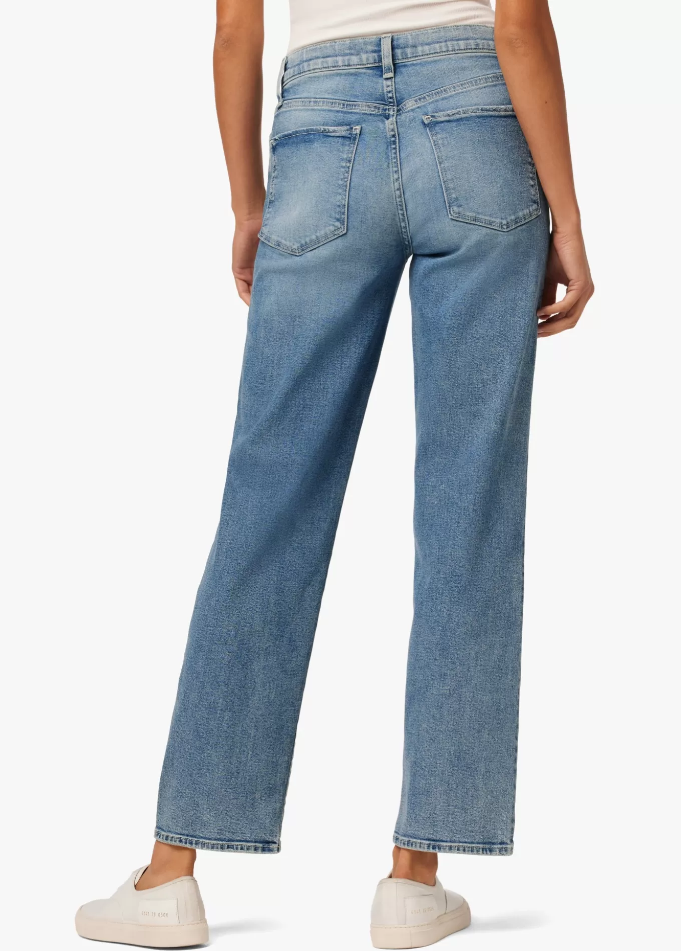 the_90s_niki_3821.webp THE 90'S NIKI>Joe’s Jeans Store