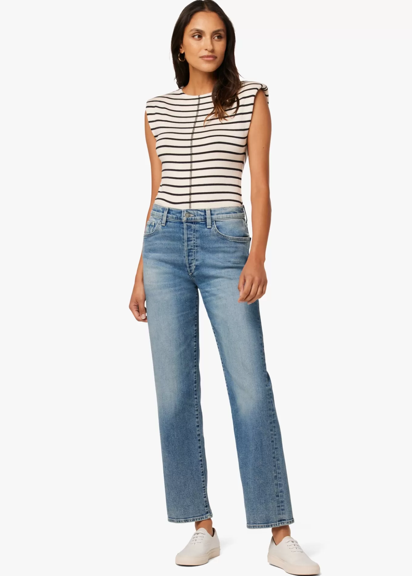 the_90s_niki_3826.webp THE 90'S NIKI>Joe’s Jeans Store