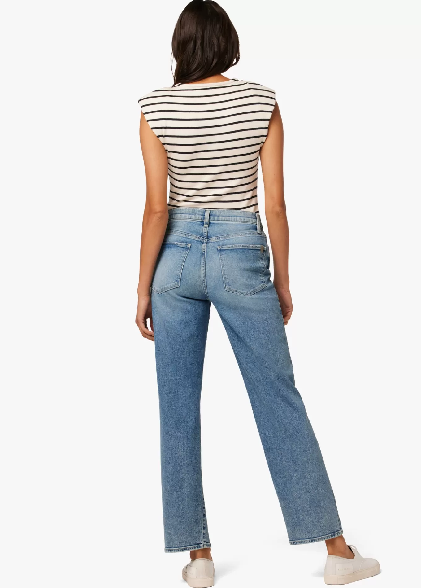 the_90s_niki_3828.webp THE 90'S NIKI>Joe’s Jeans Store