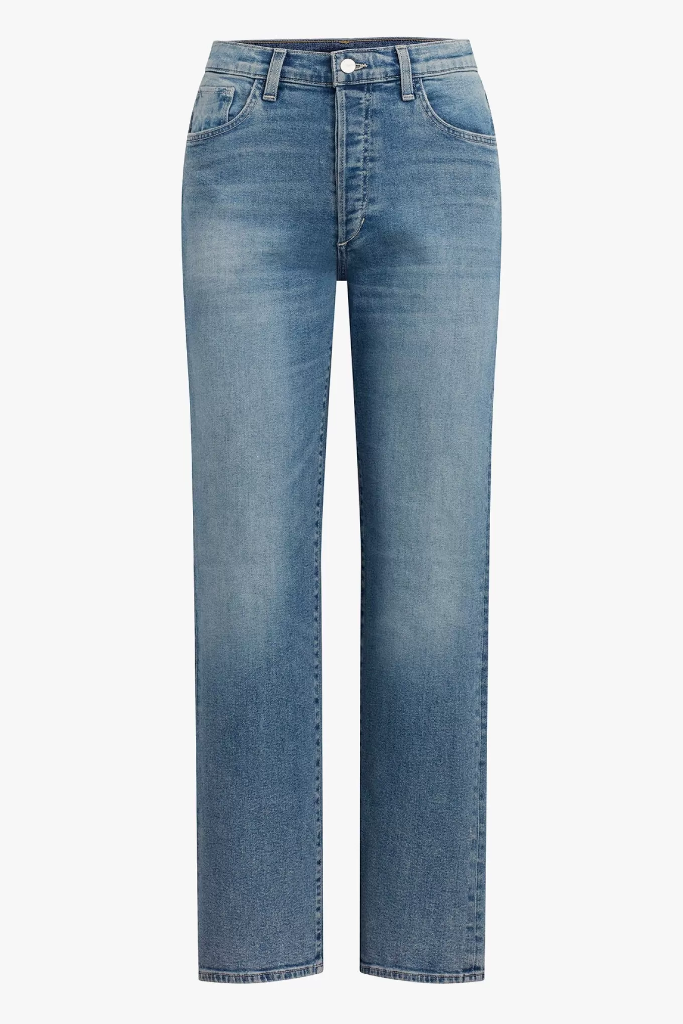 the_90s_niki_3829.webp THE 90'S NIKI>Joe’s Jeans Store