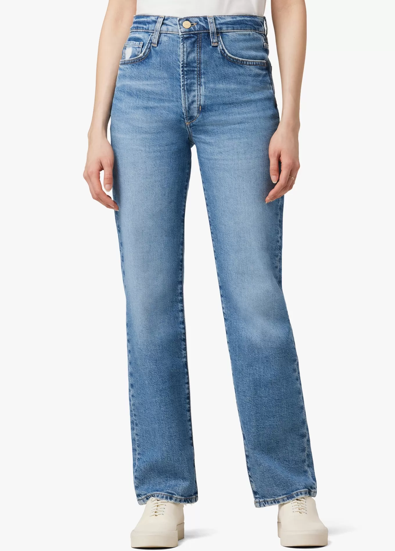 THE 90S NIKI>Joe’s Jeans Sale
