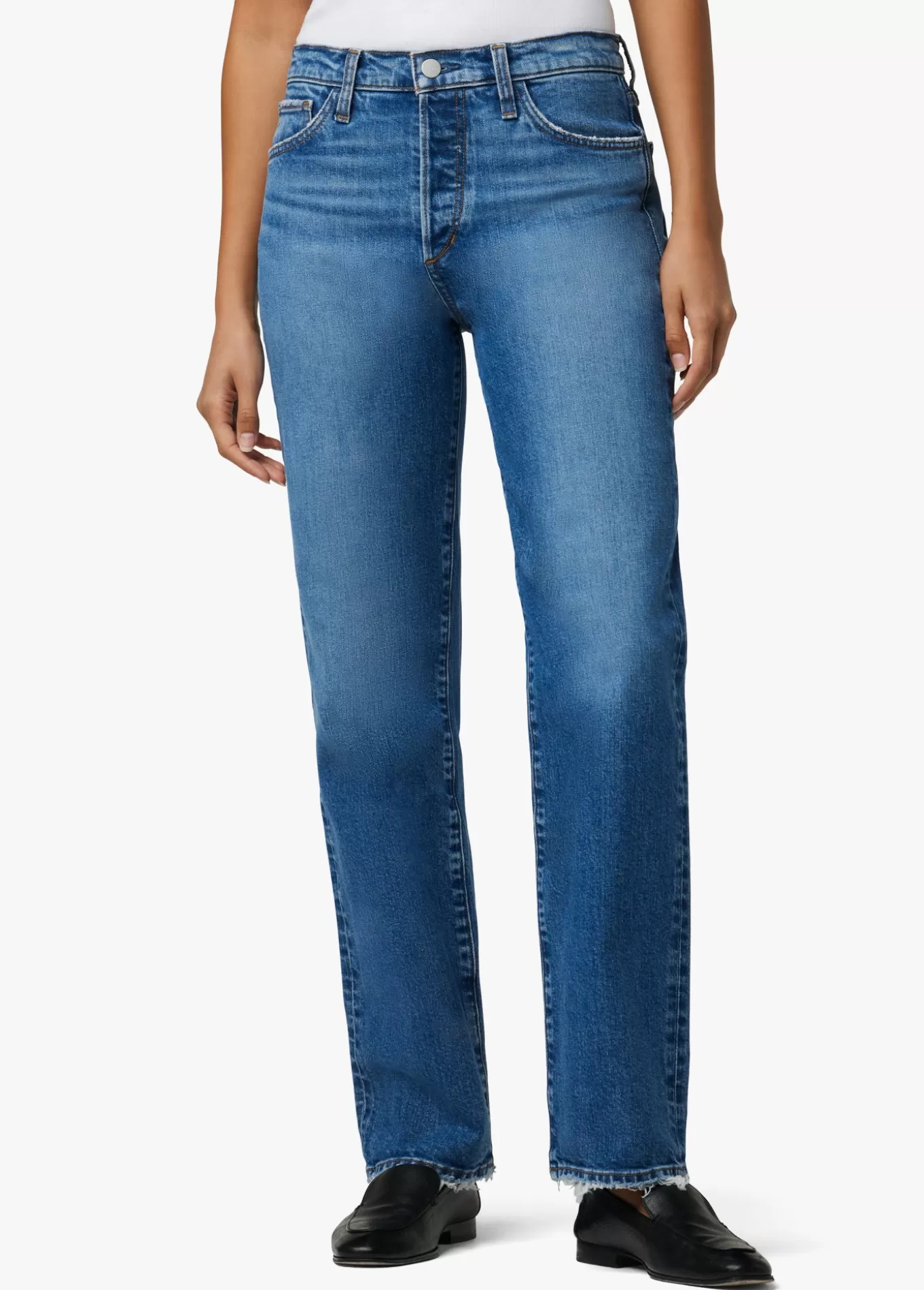 THE 90S NIKI>Joe’s Jeans Flash Sale